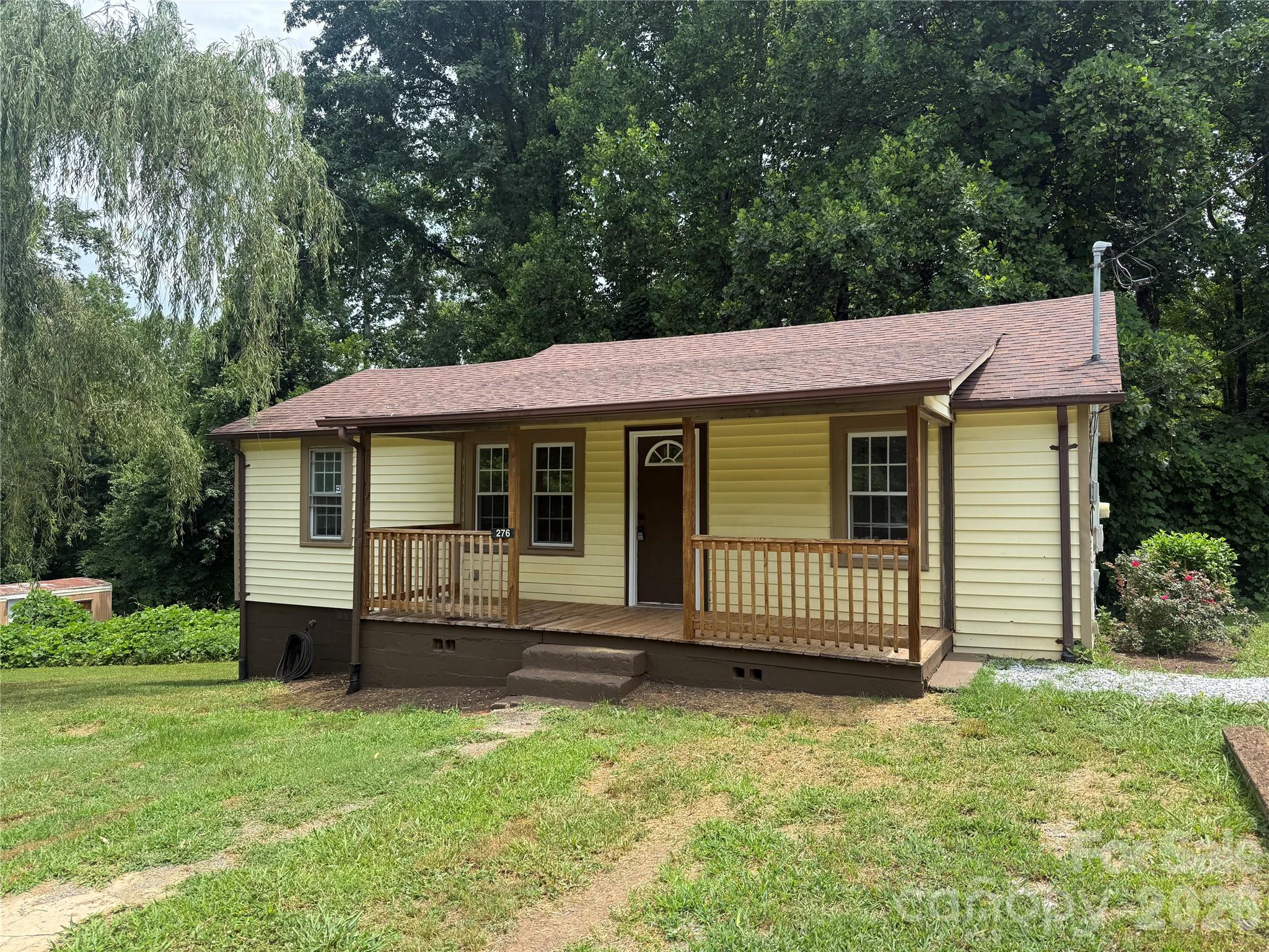 main property photo 18
