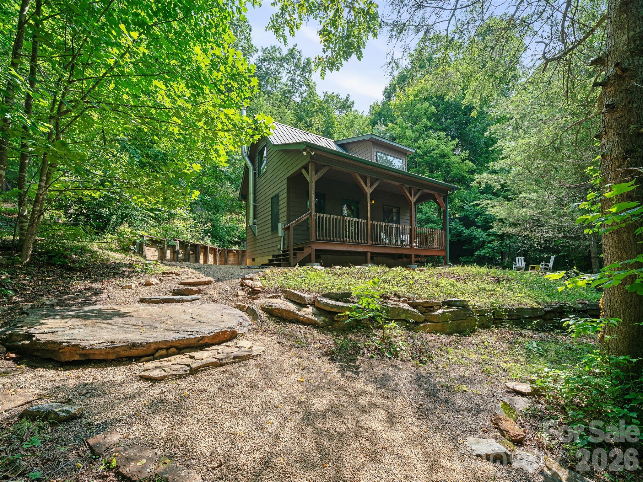 main property photo 25