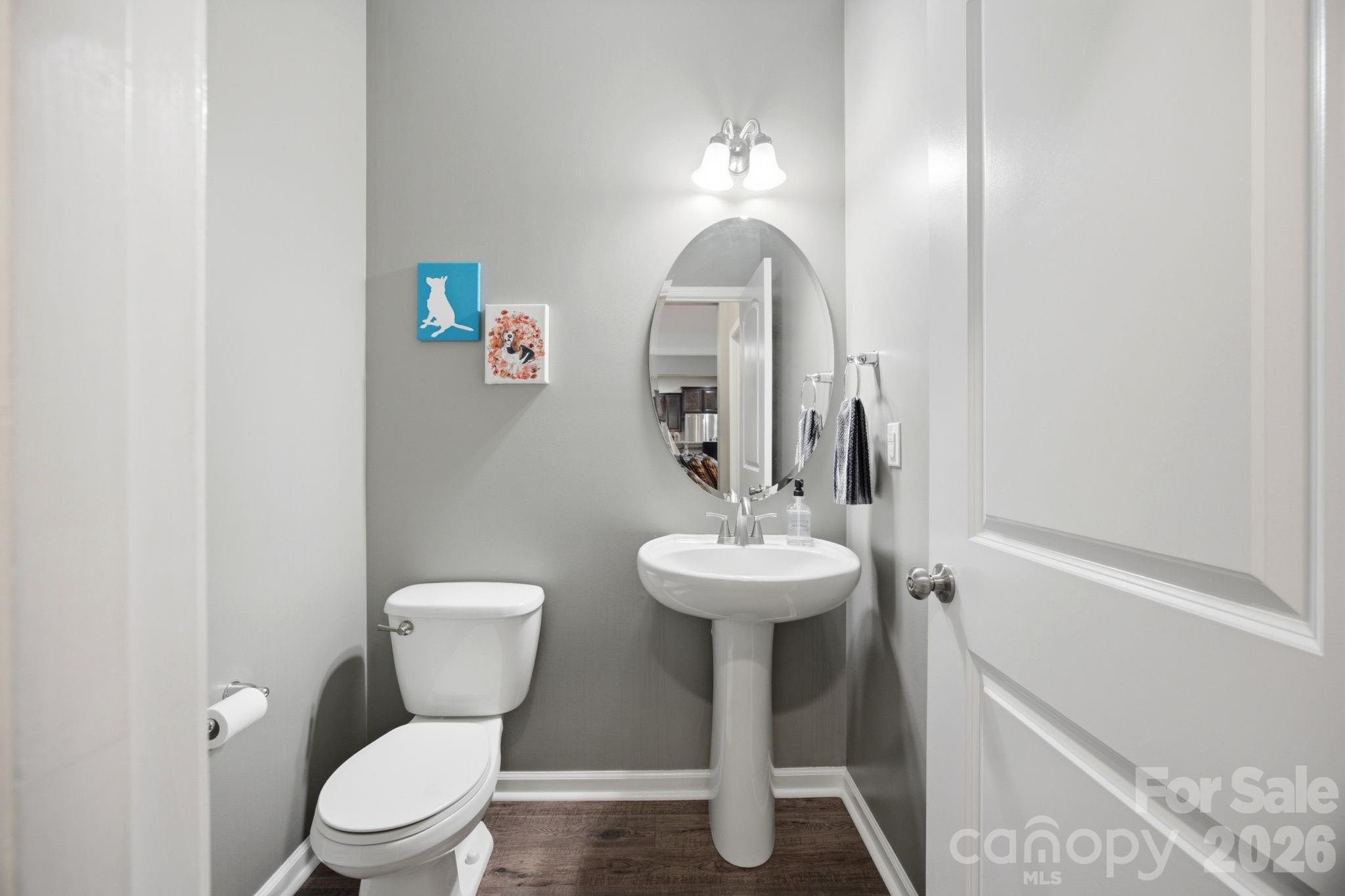 main property photo 17