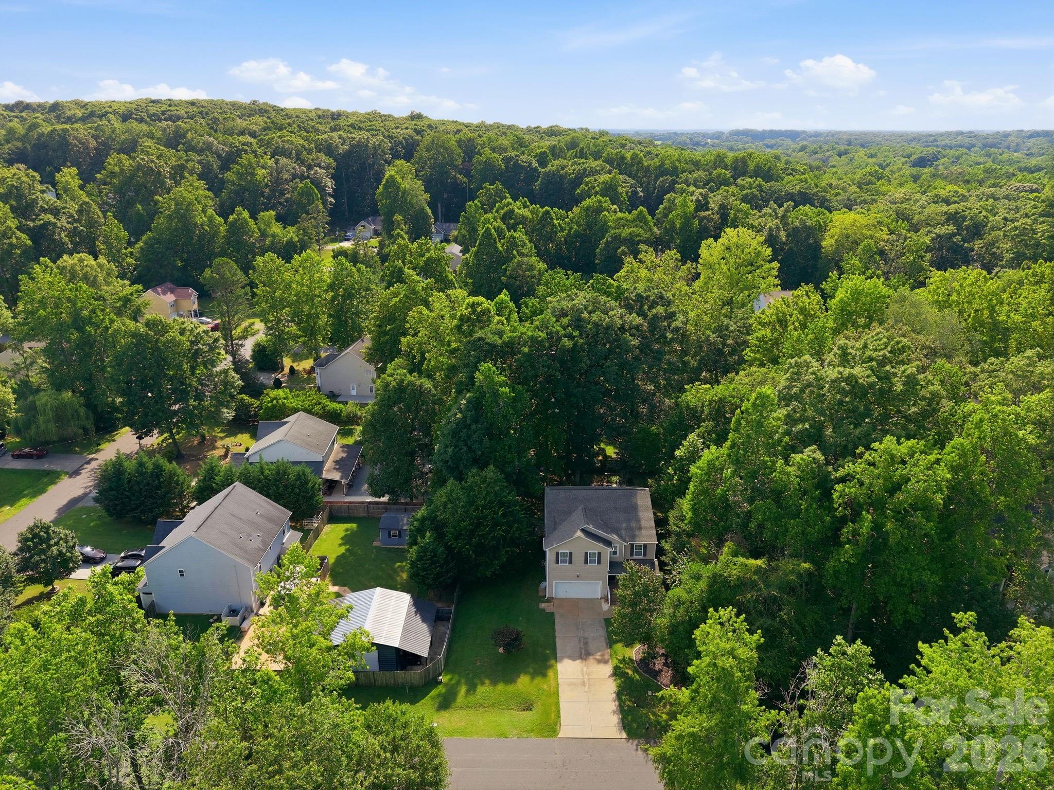 main property photo 41