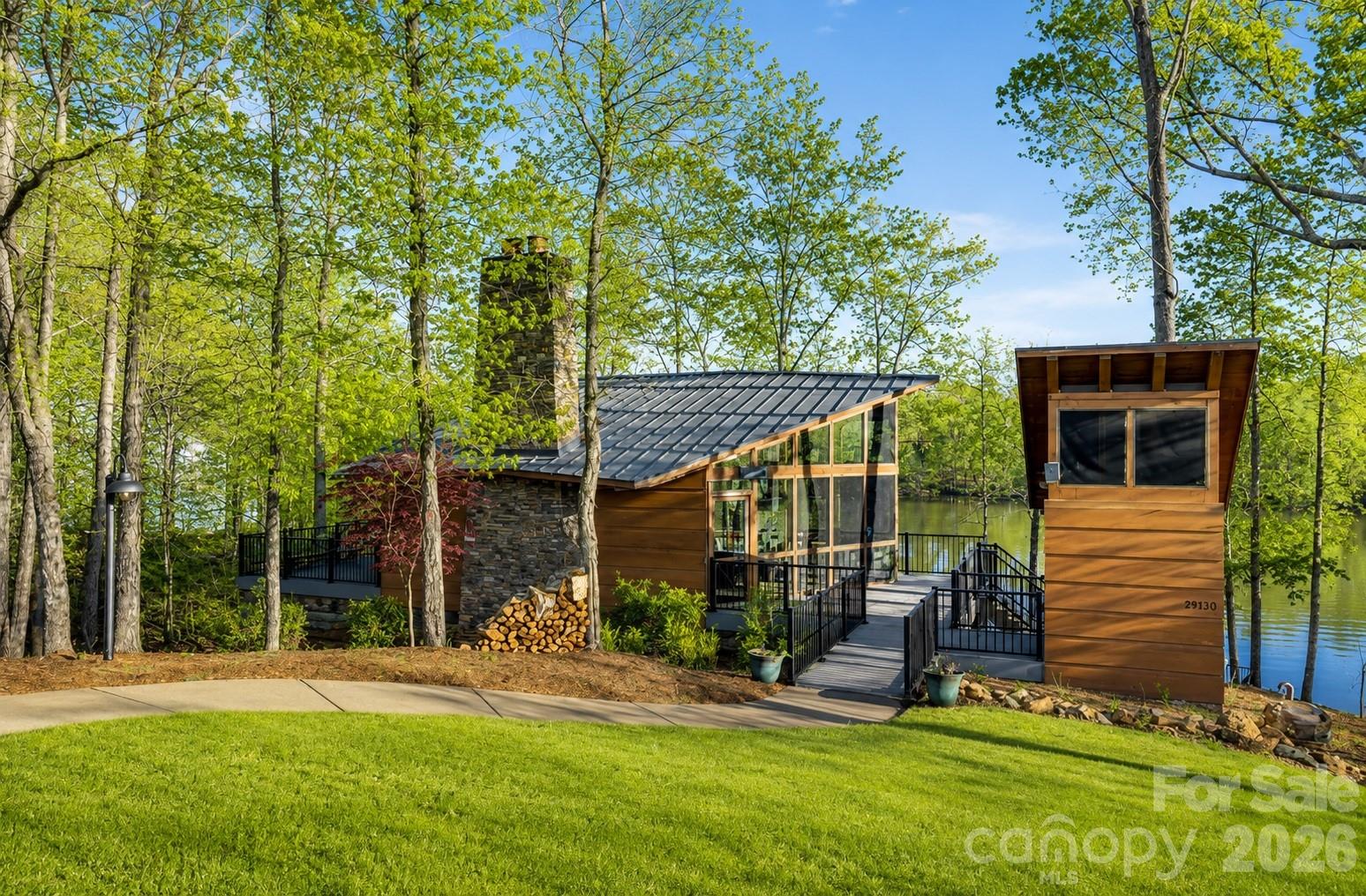 main property photo 26