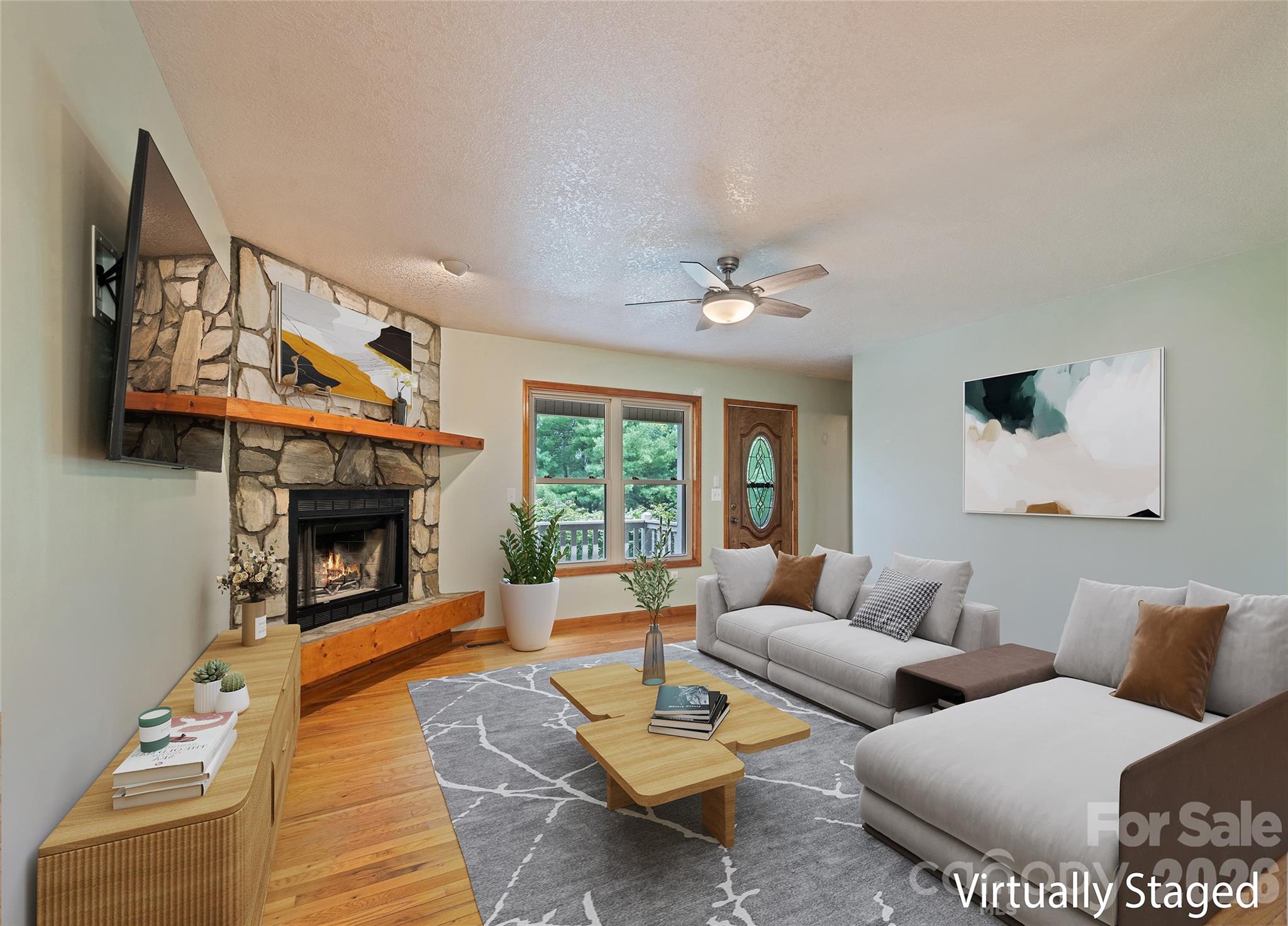 main property photo 7