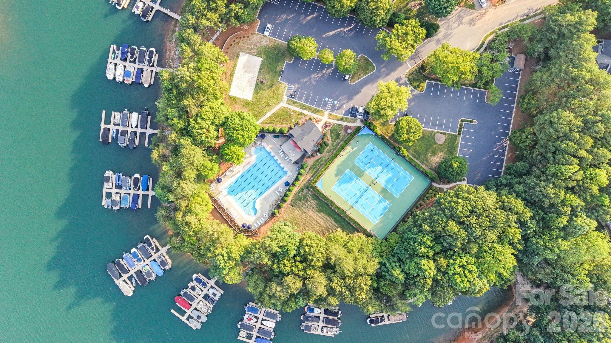 main property photo 45