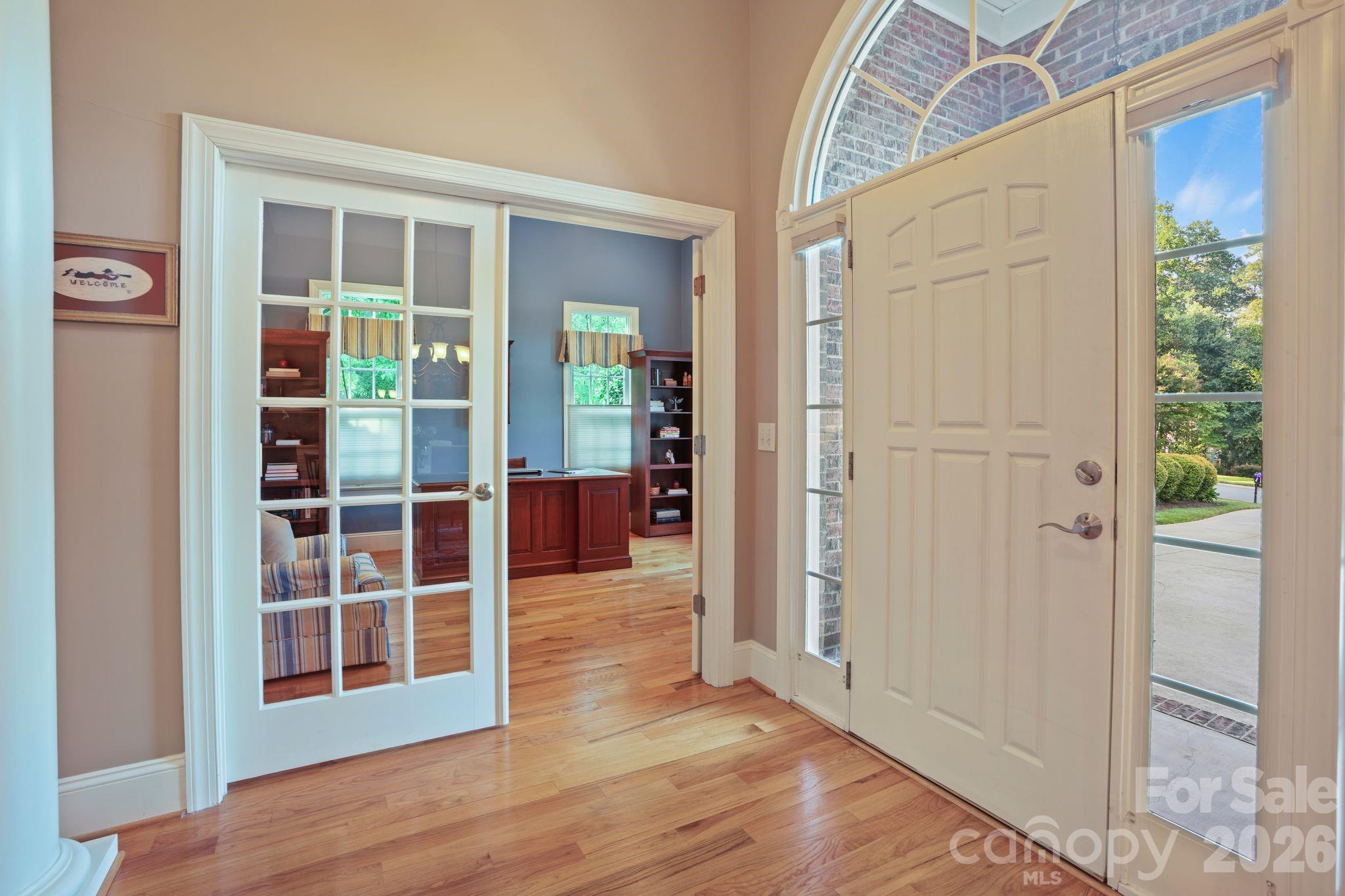 main property photo 6