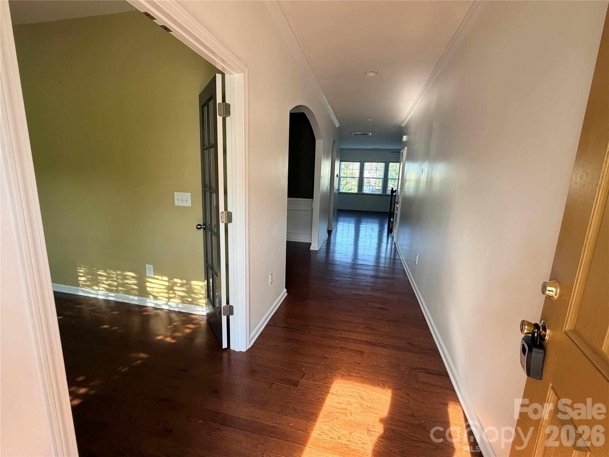 main property photo 6