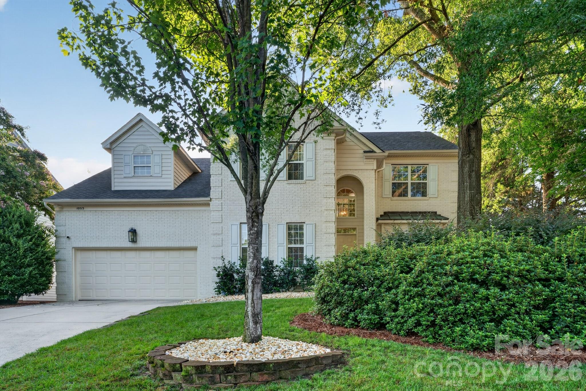 main property photo 34