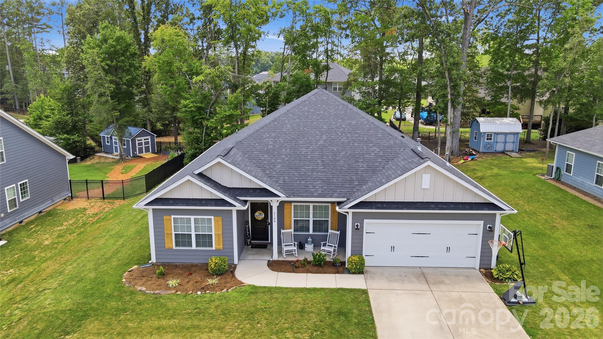 main property photo 46