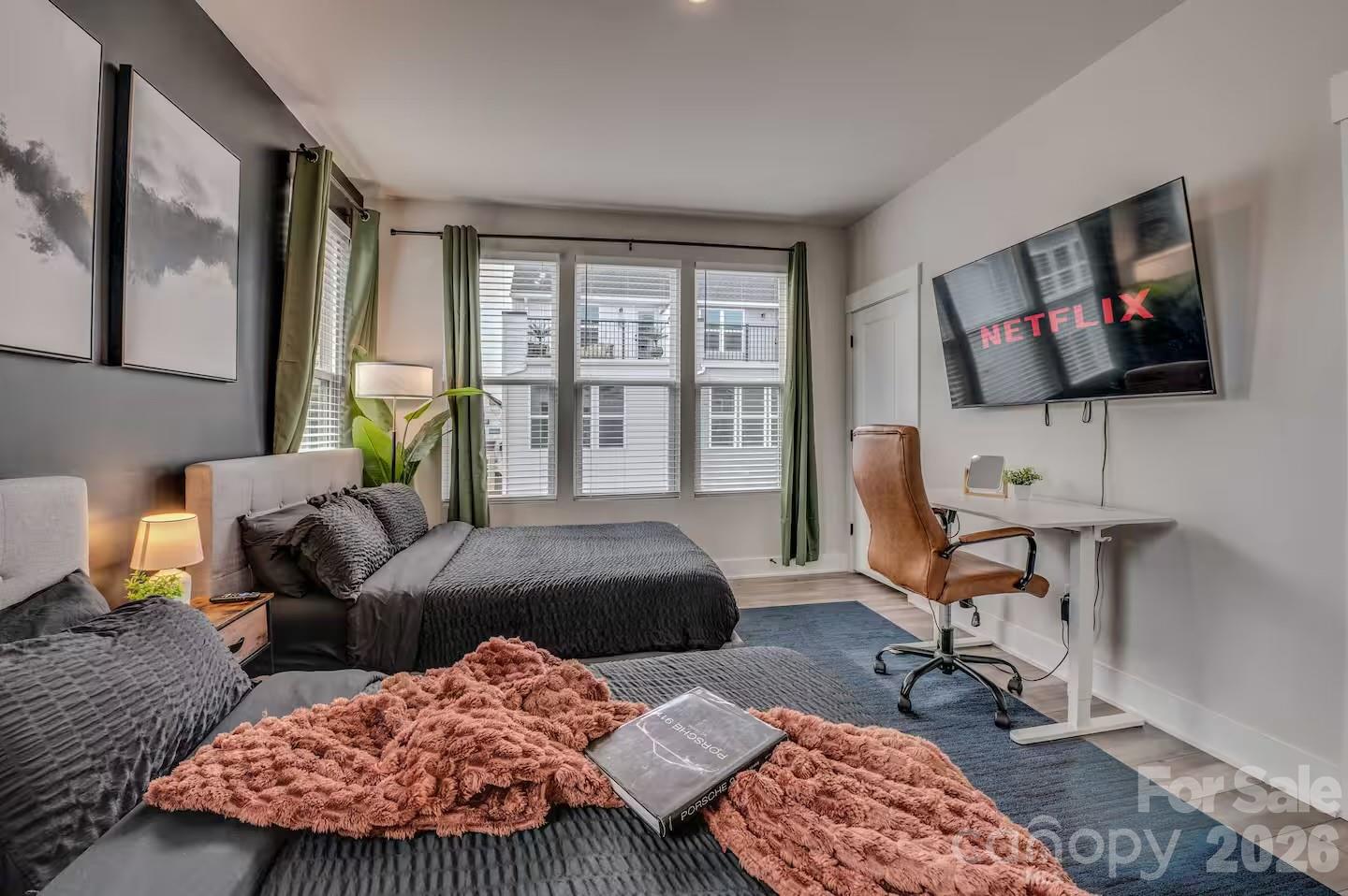 main property photo 19
