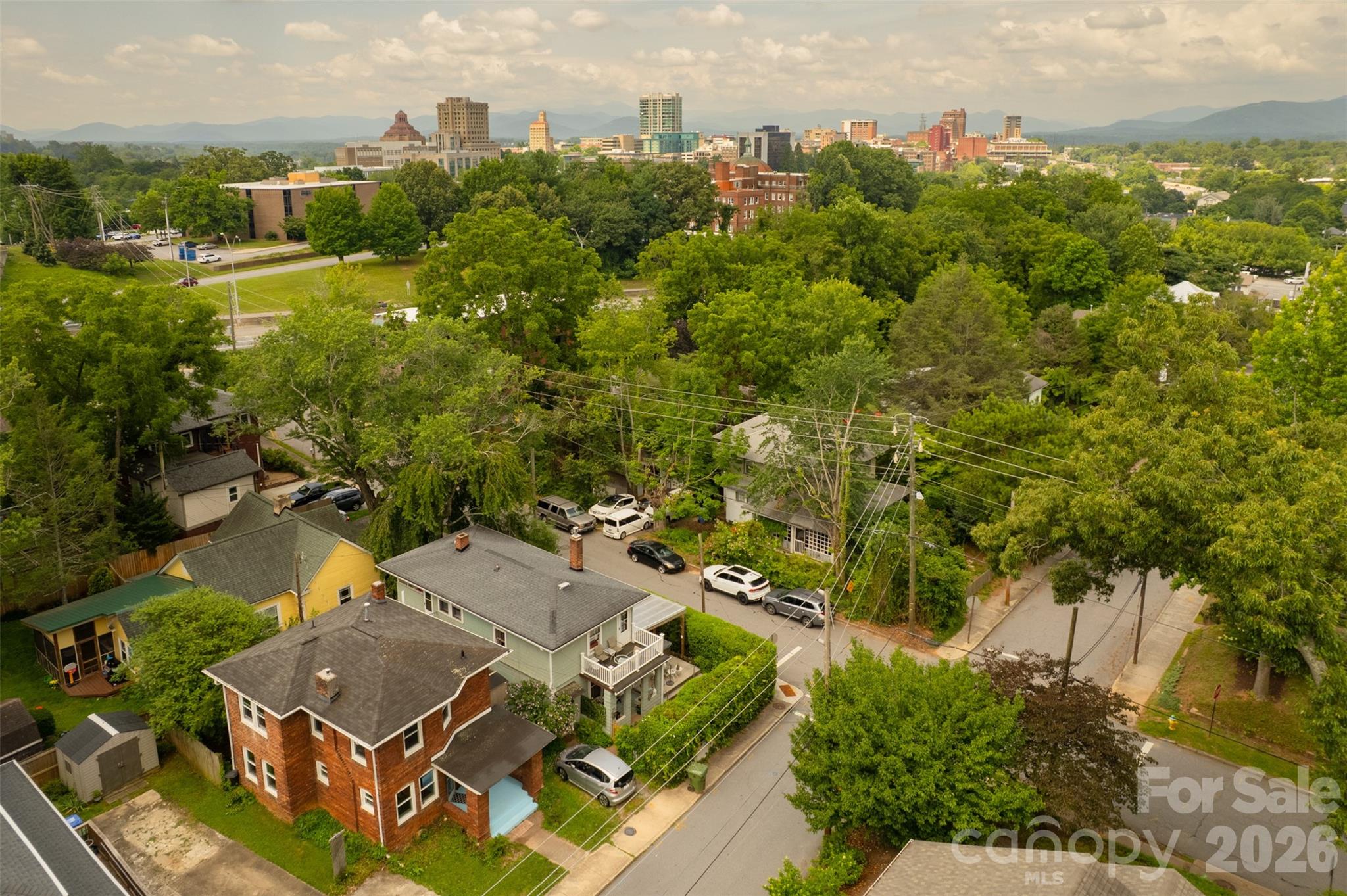 main property photo 16
