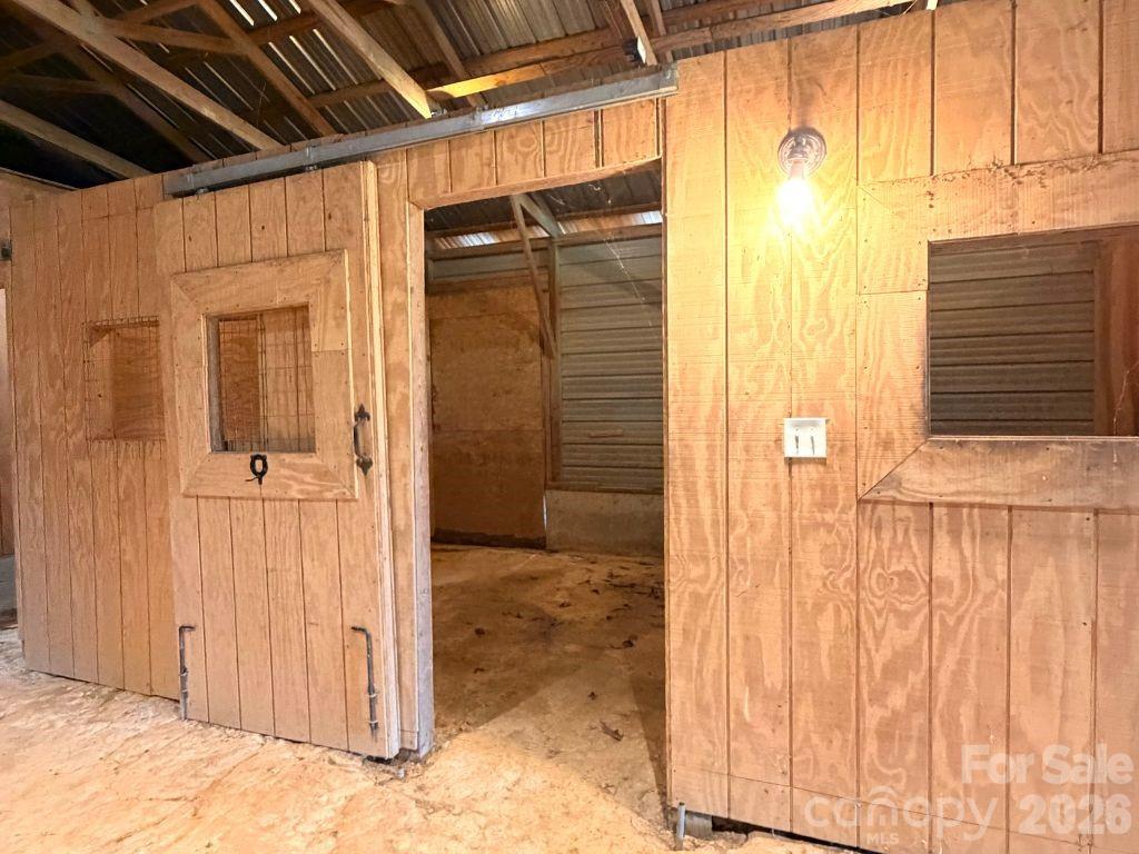 main property photo 37