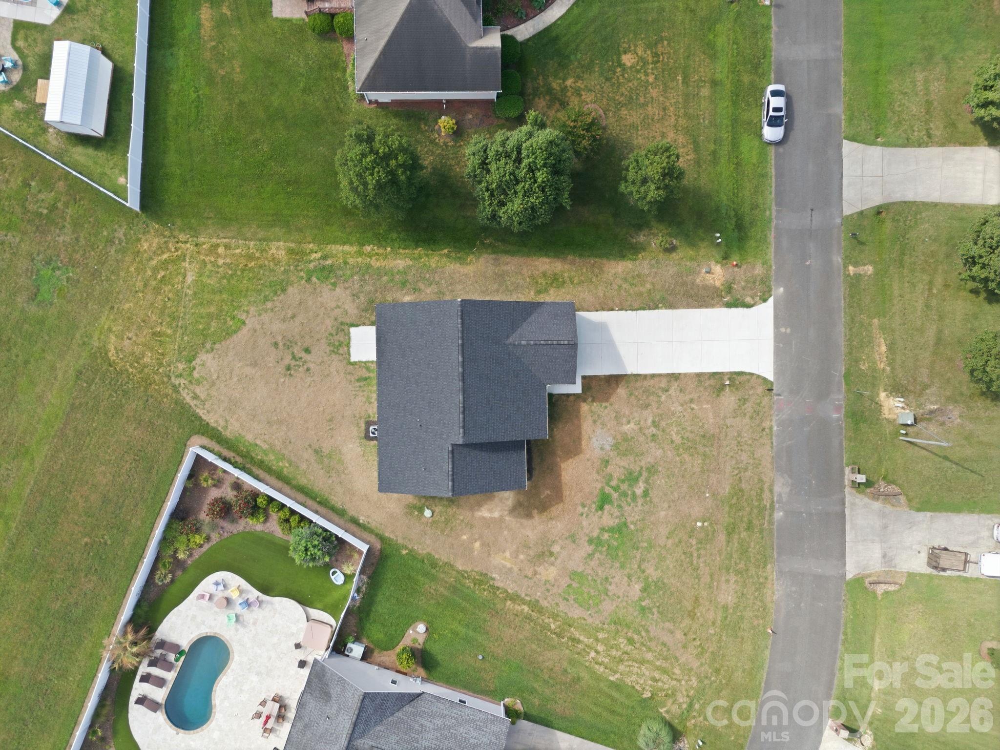 main property photo 42