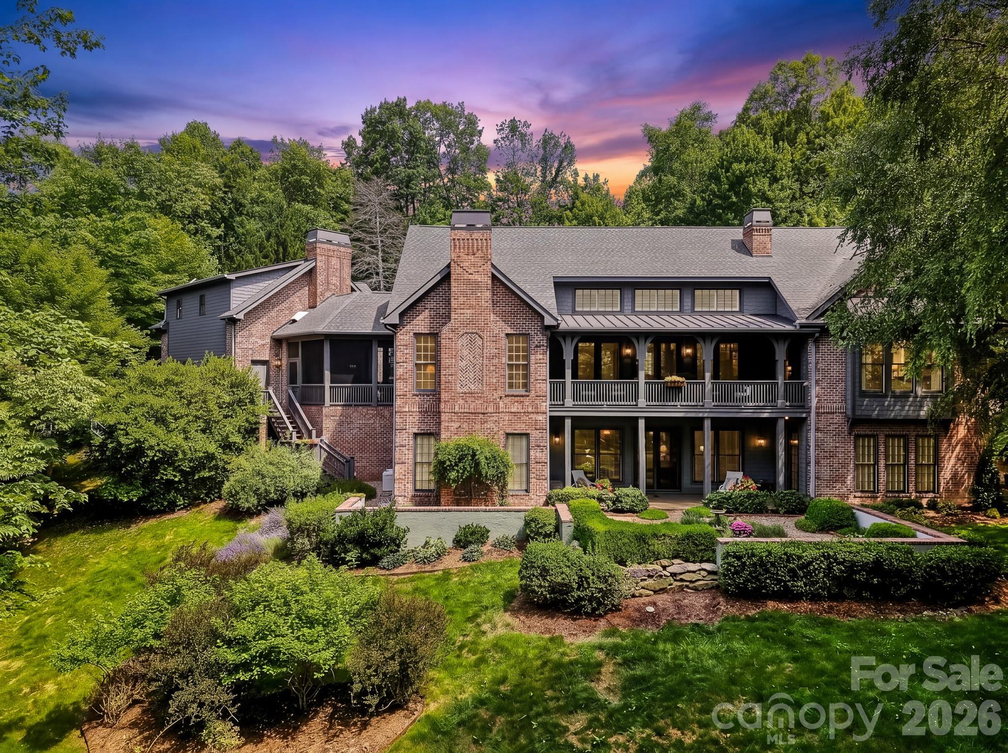main property photo 45