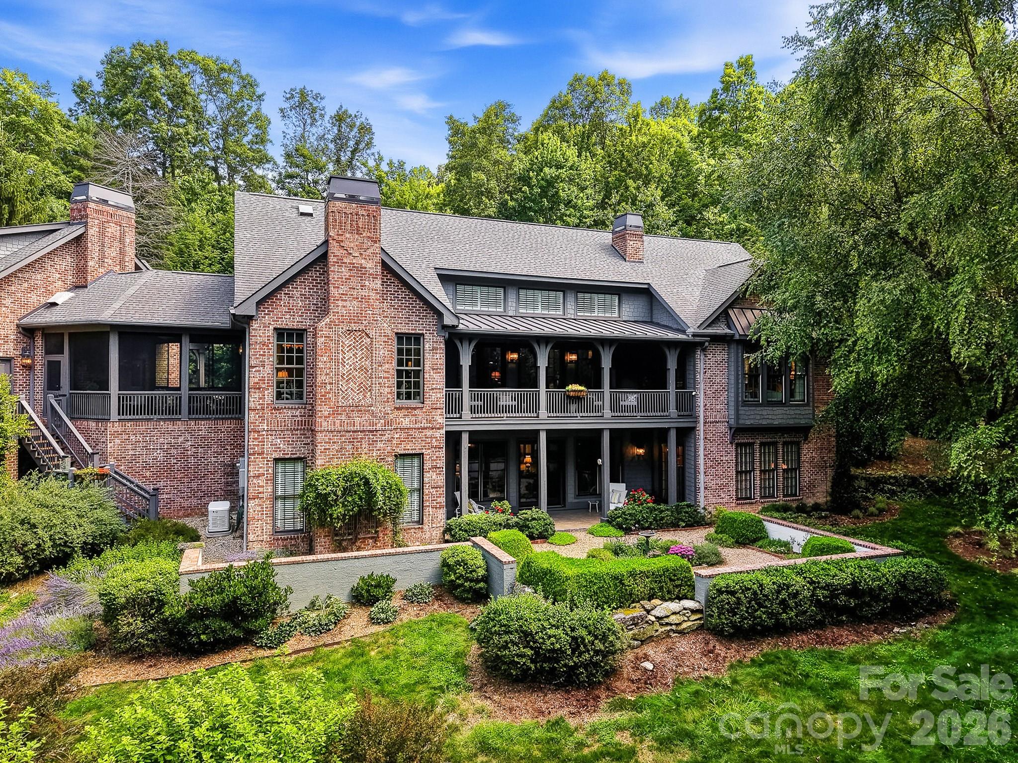 main property photo 46