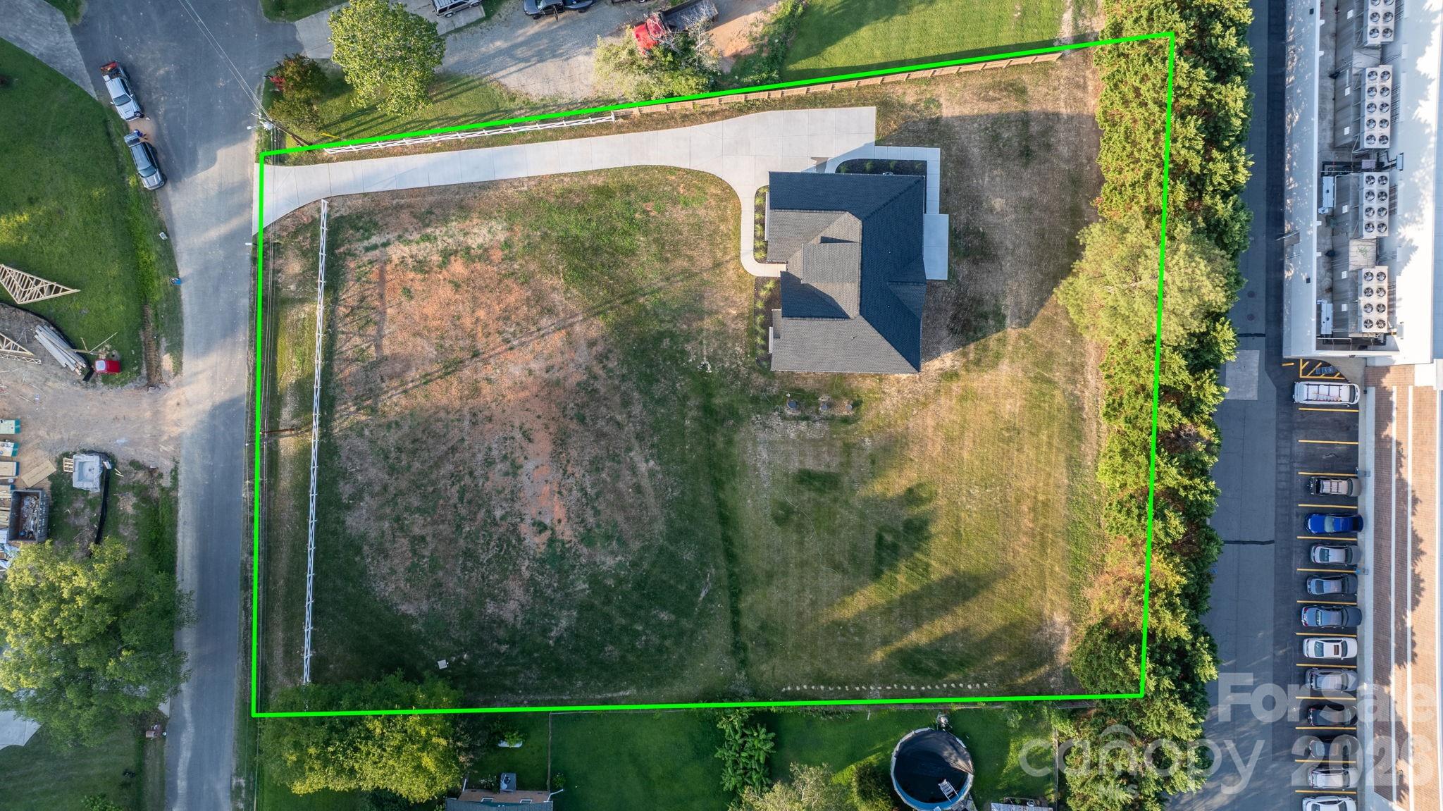 main property photo 38