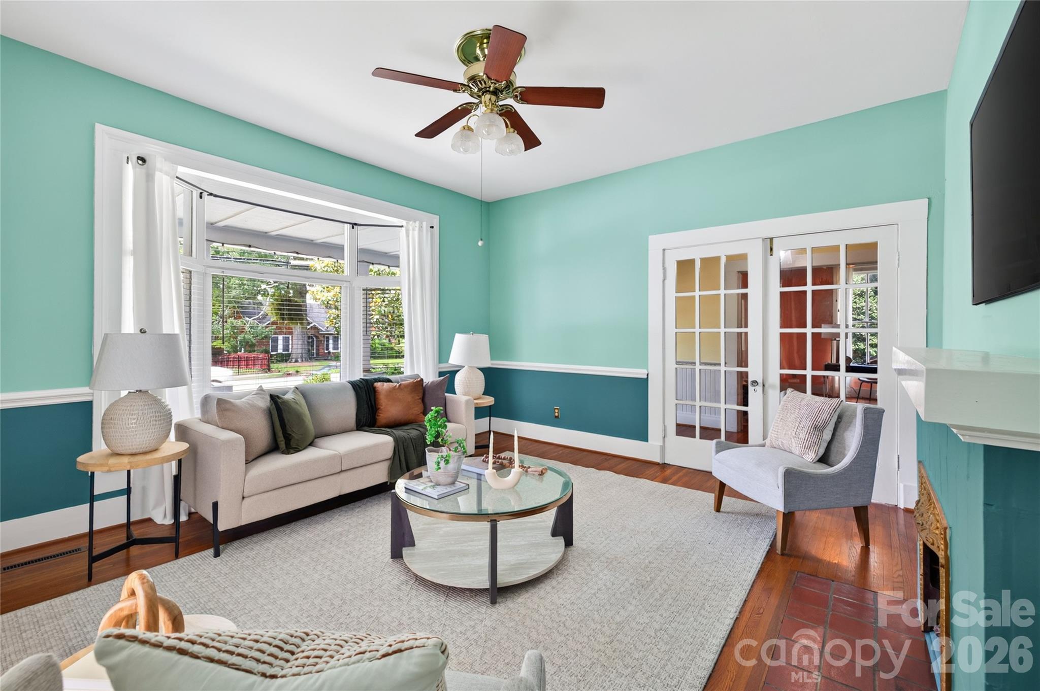 main property photo 7