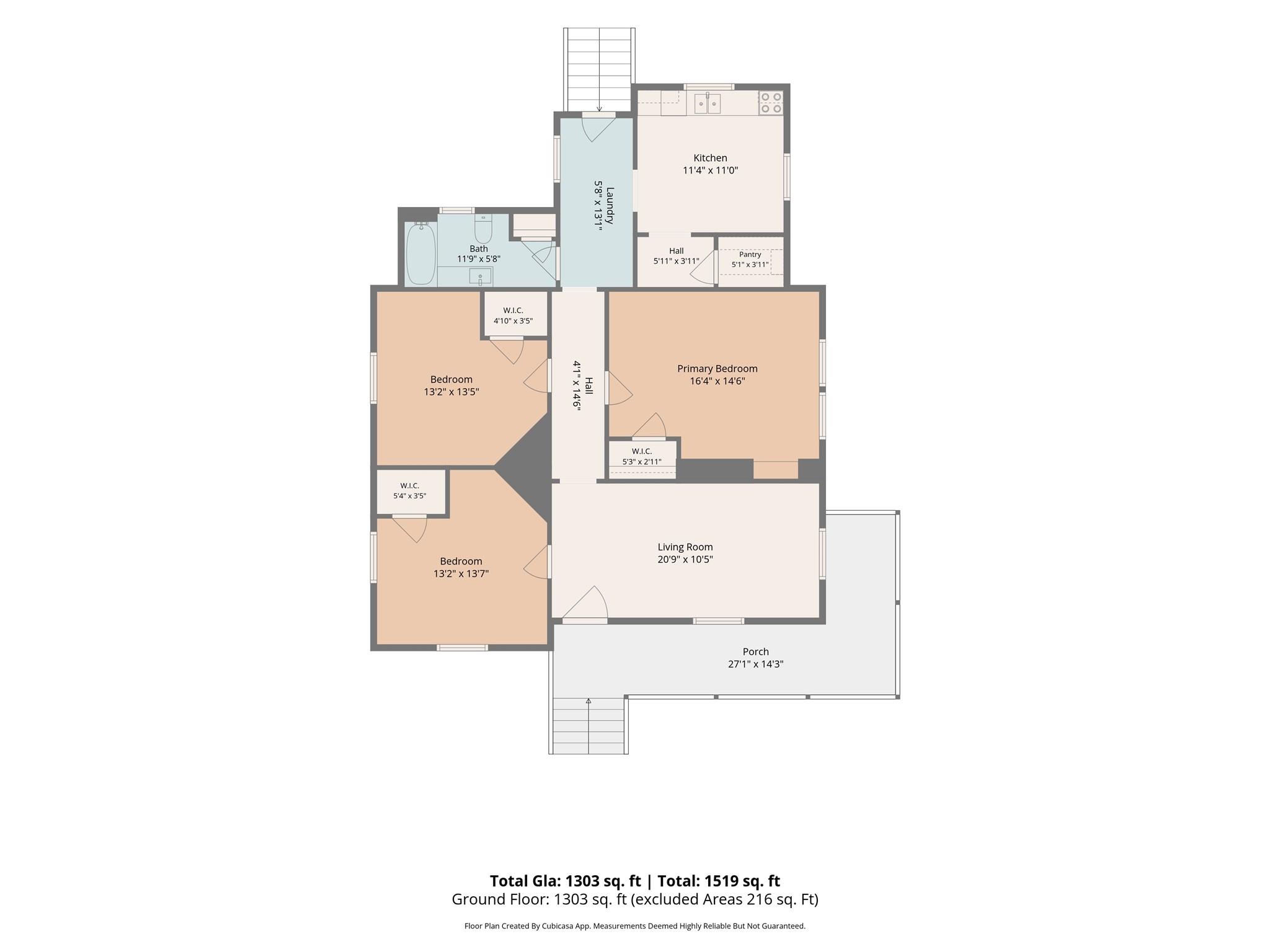 main property photo 23