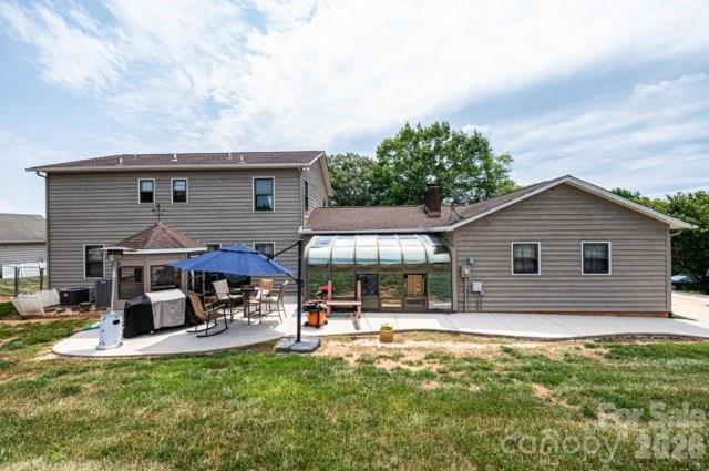 main property photo 8