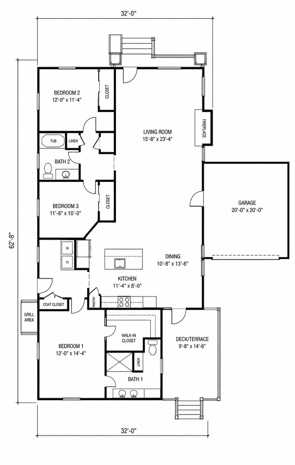 main property photo 1