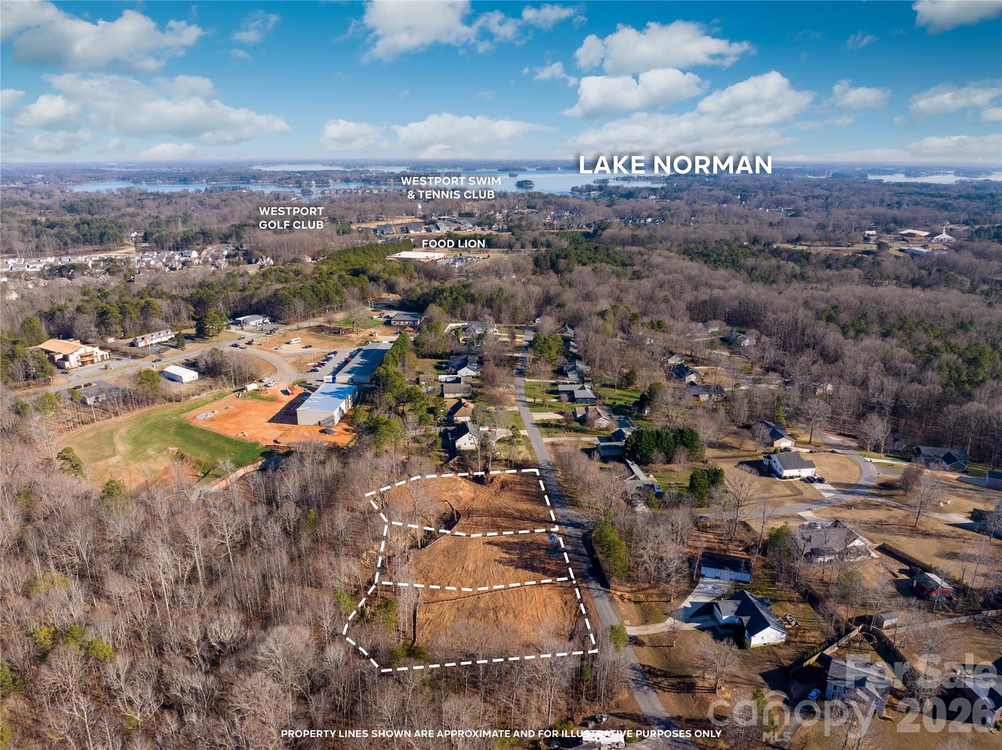 main property photo 3