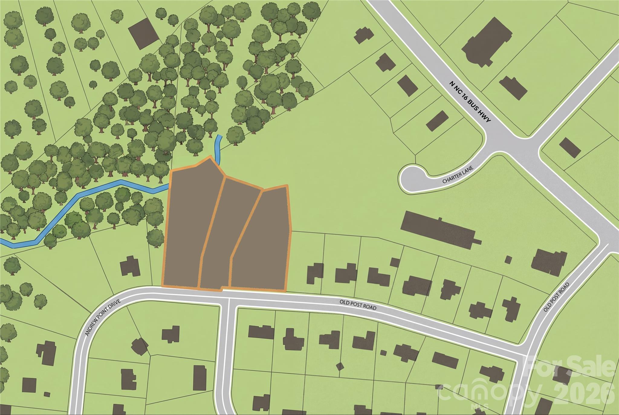 main property photo 4