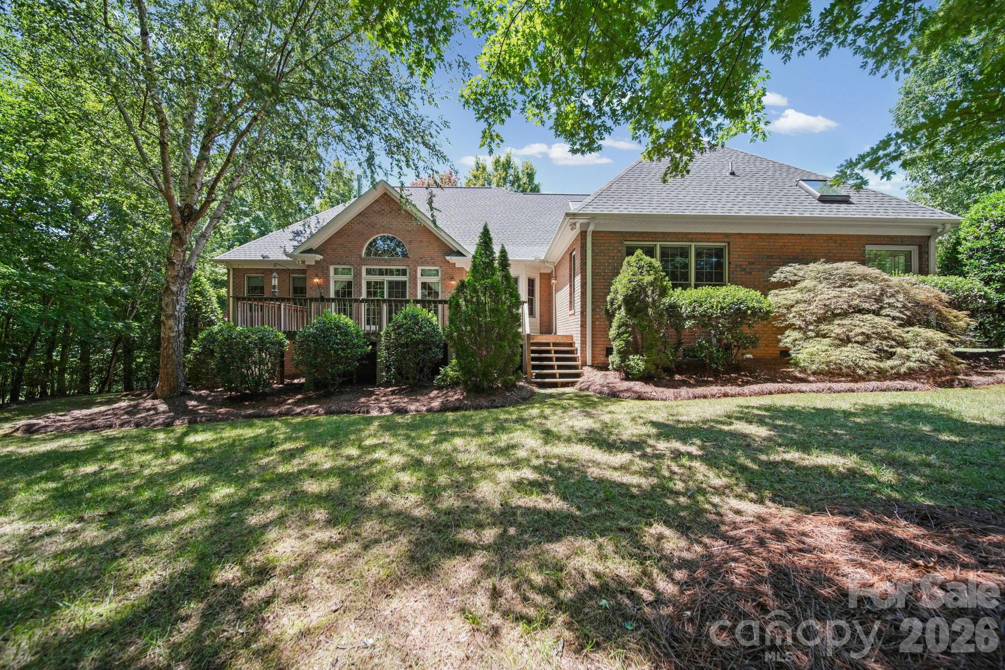 main property photo 41