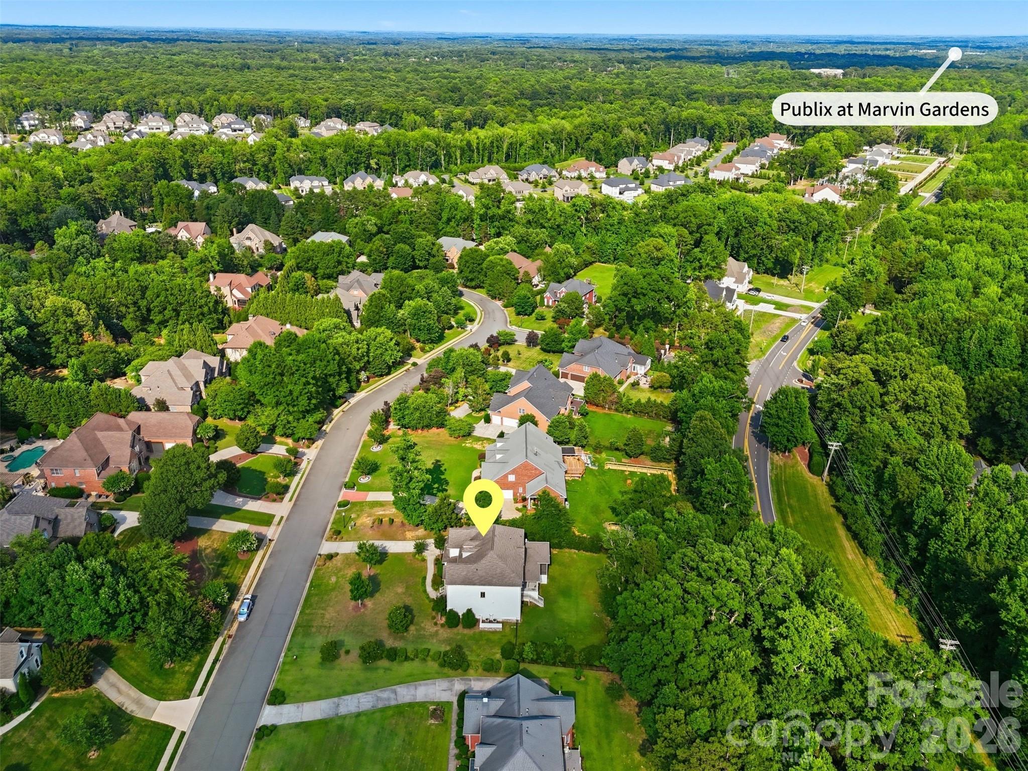 main property photo 45