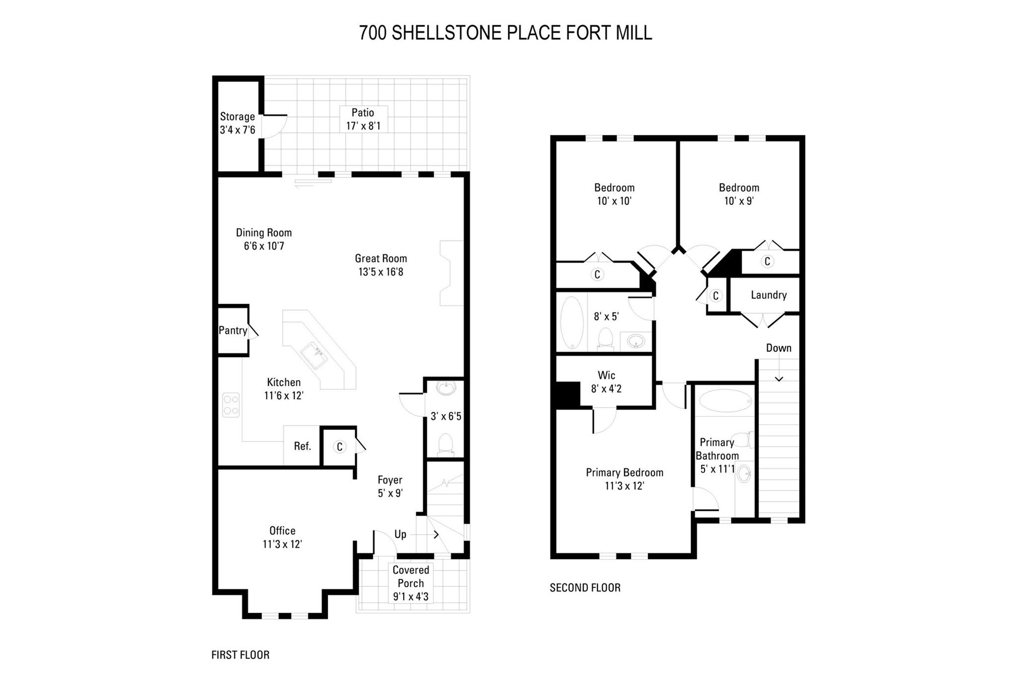 main property photo 35