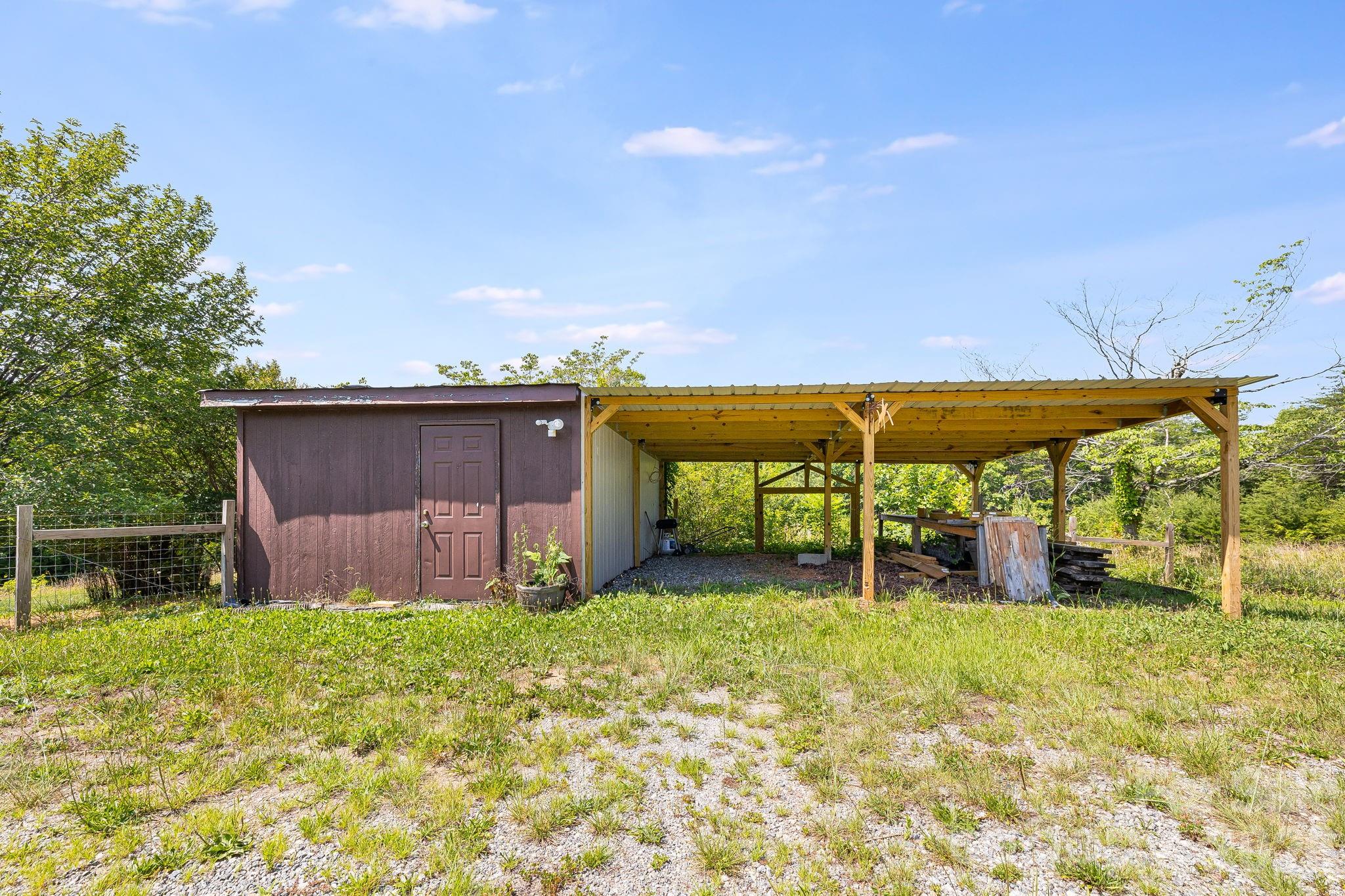 main property photo 35