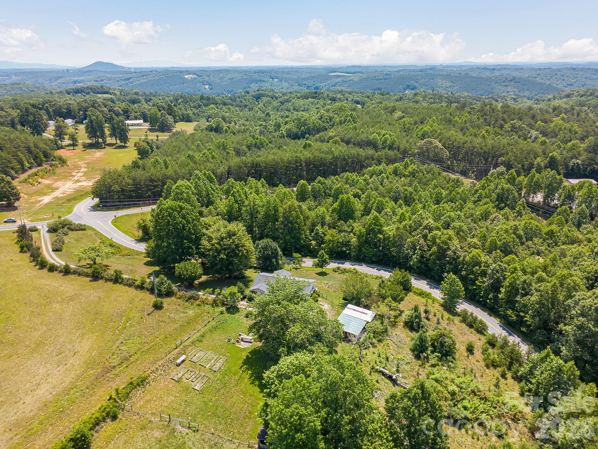 main property photo 44