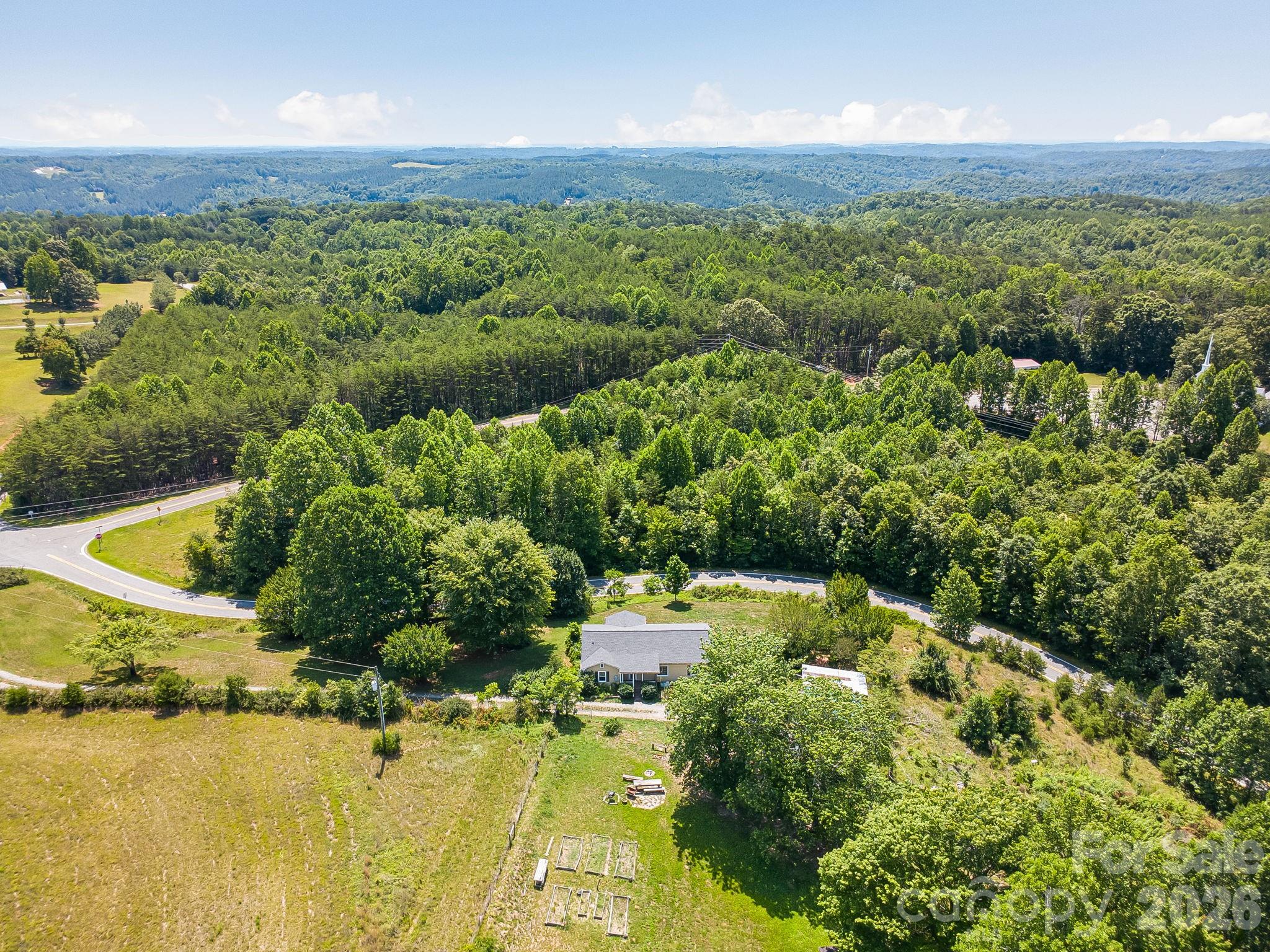 main property photo 45