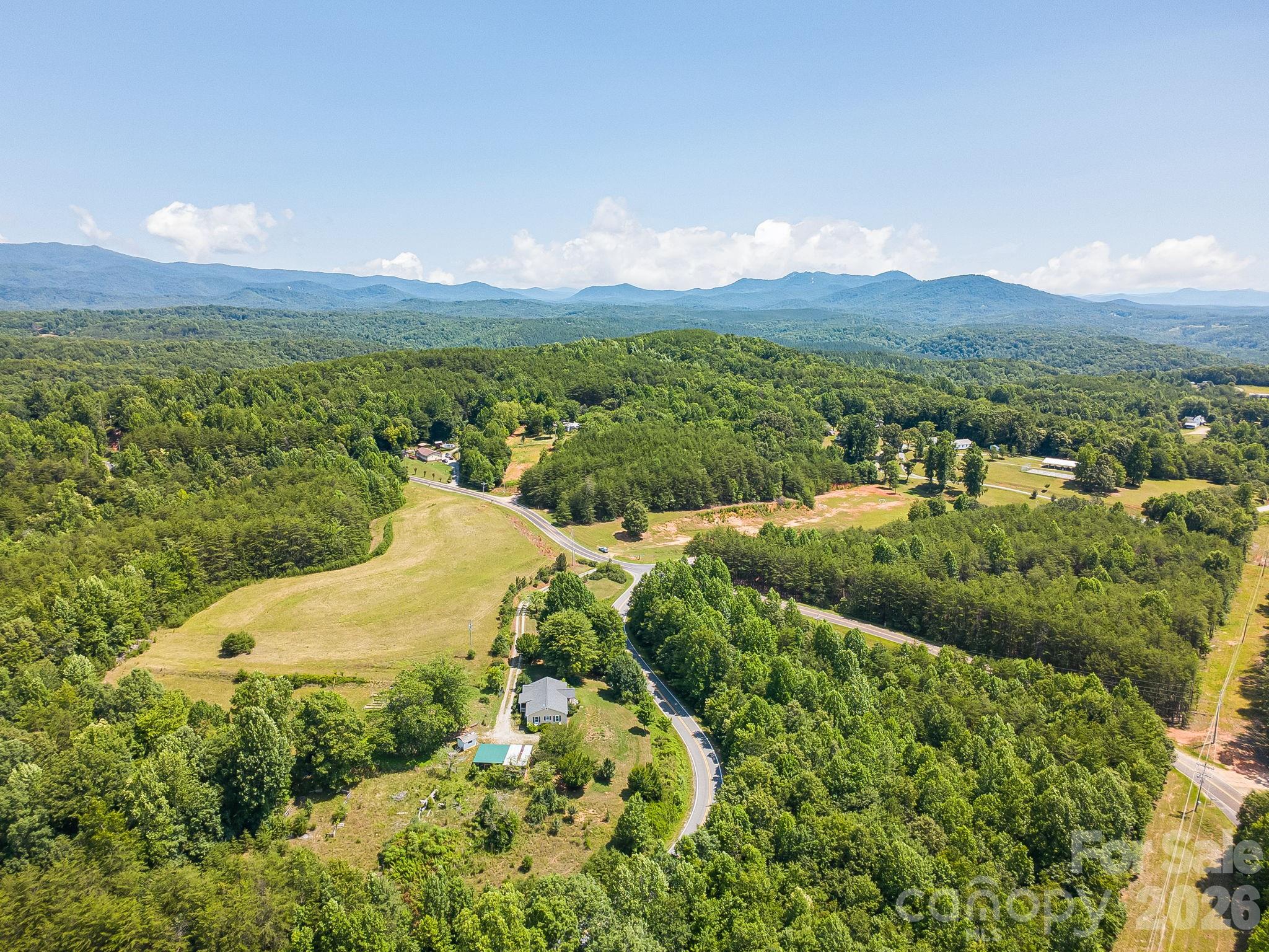 main property photo 46