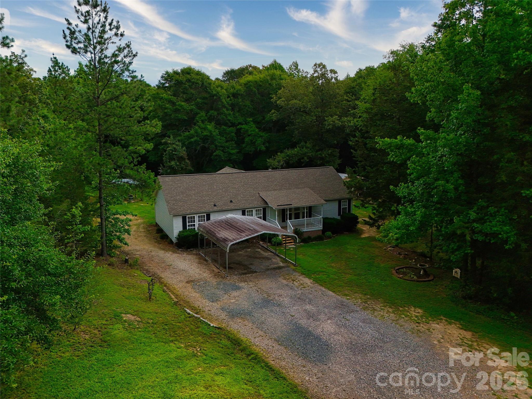 main property photo 45