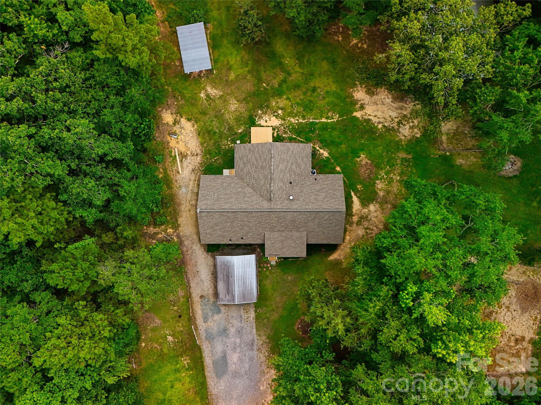 main property photo 46
