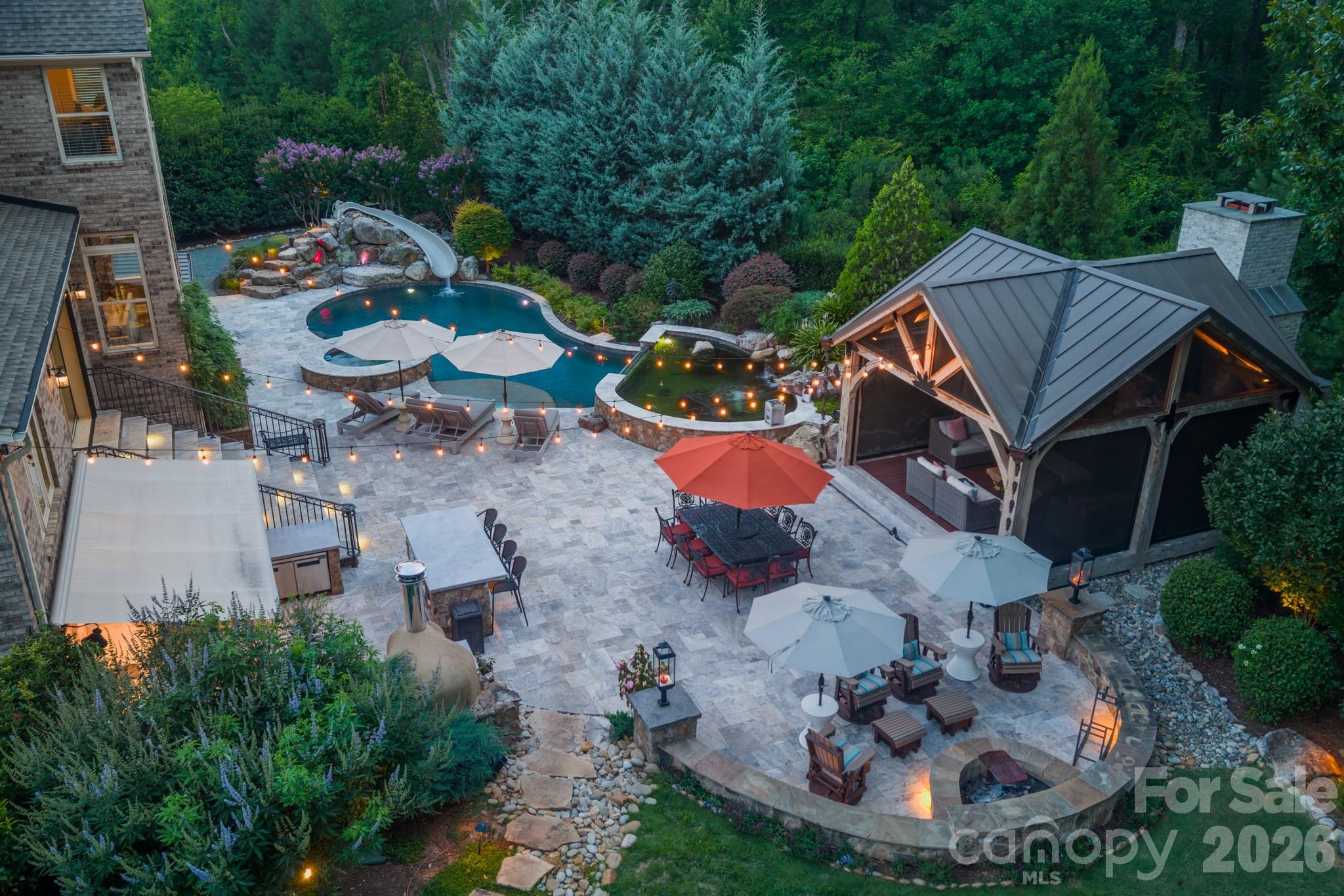 main property photo 35
