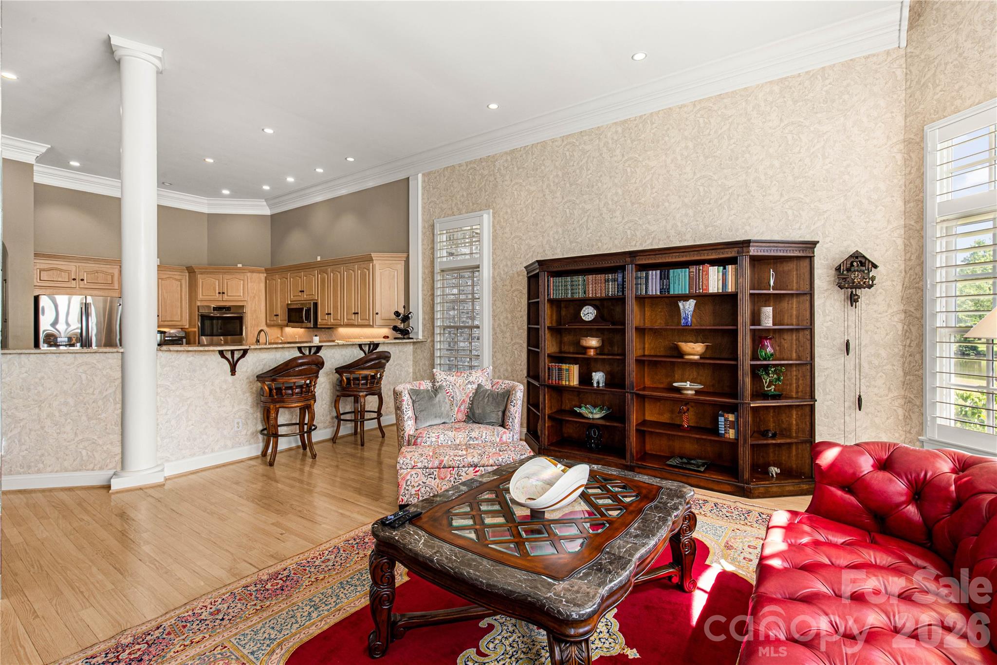 main property photo 17