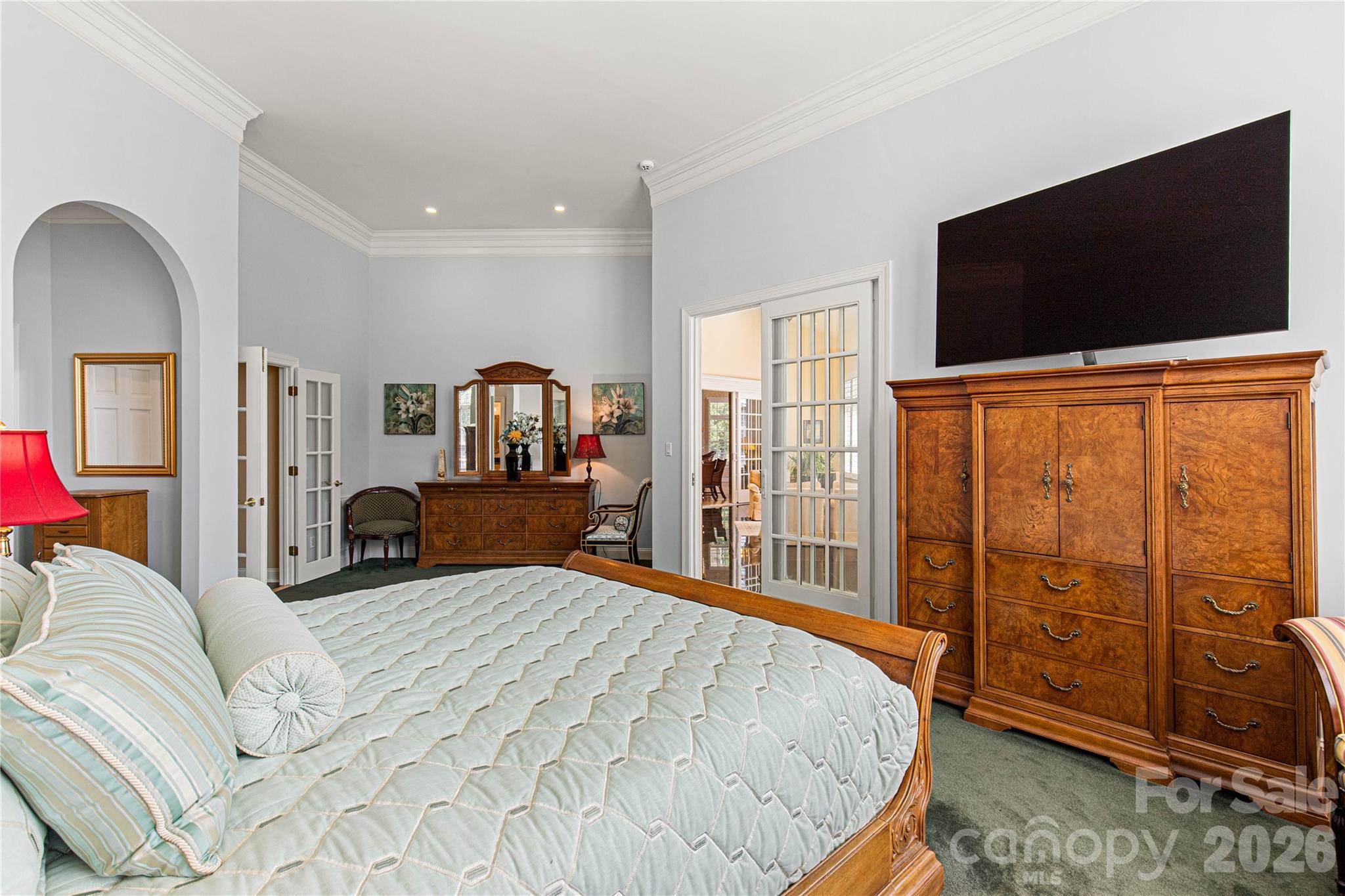 main property photo 22