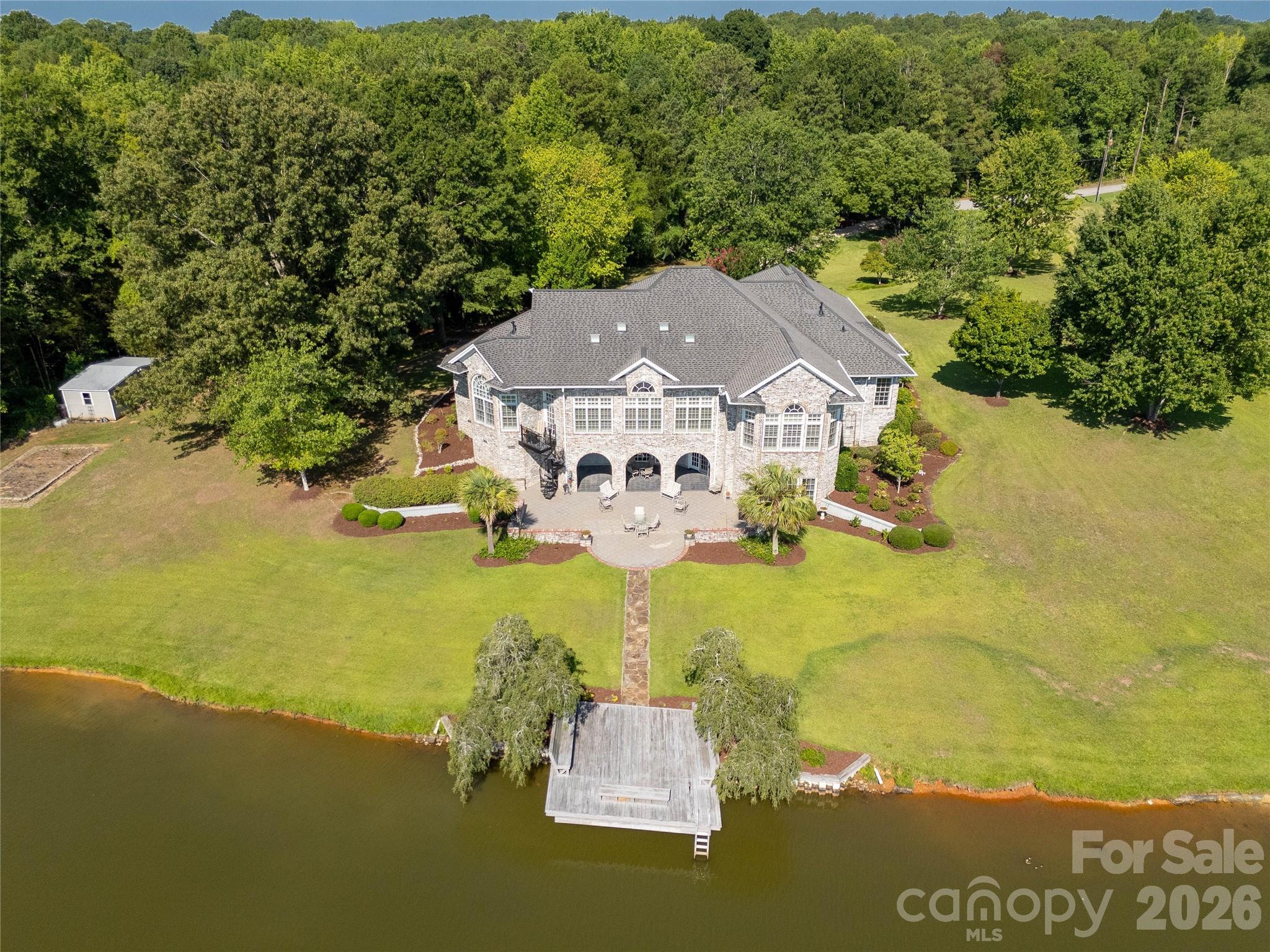main property photo 47