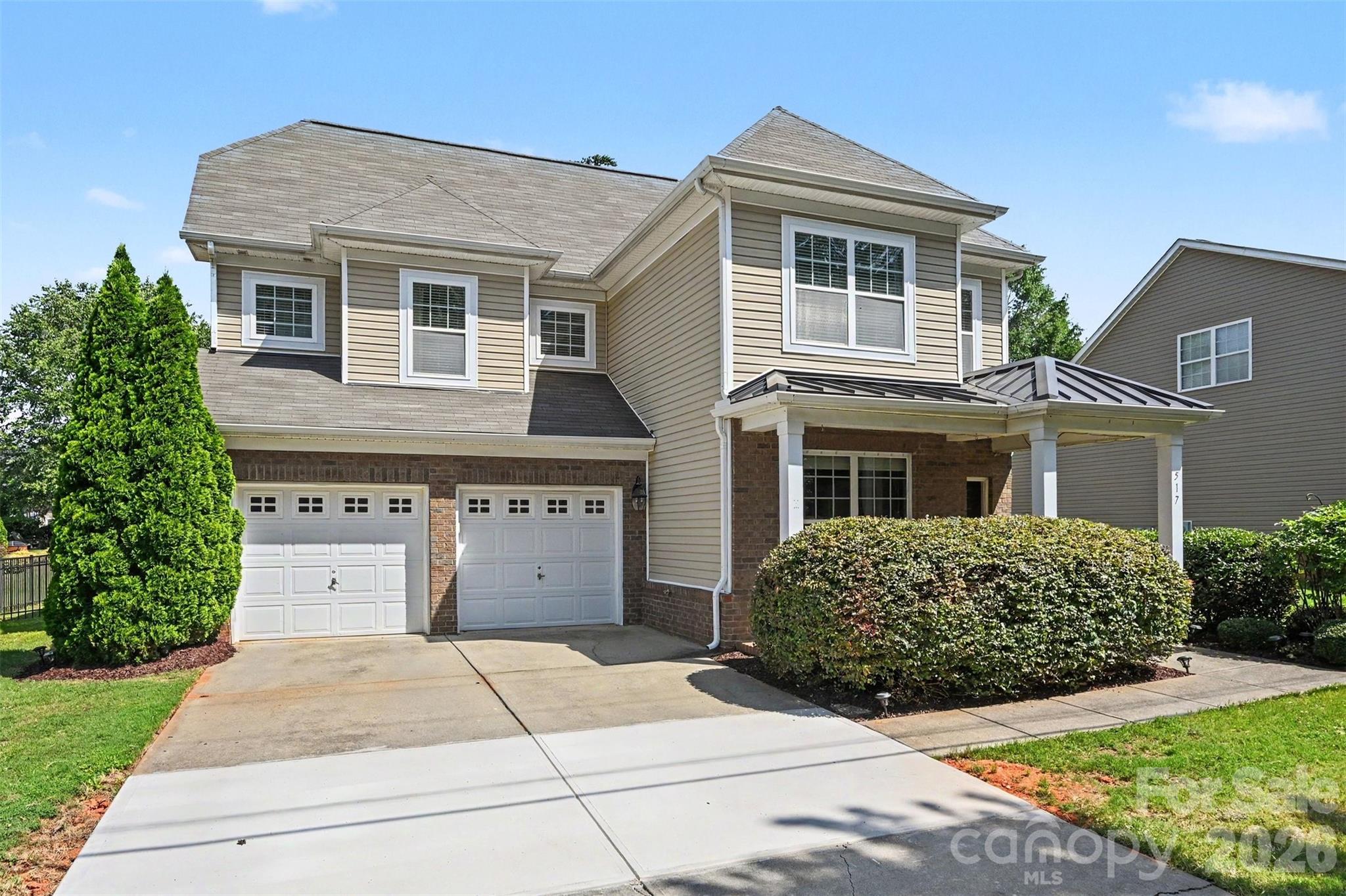 main property photo 13