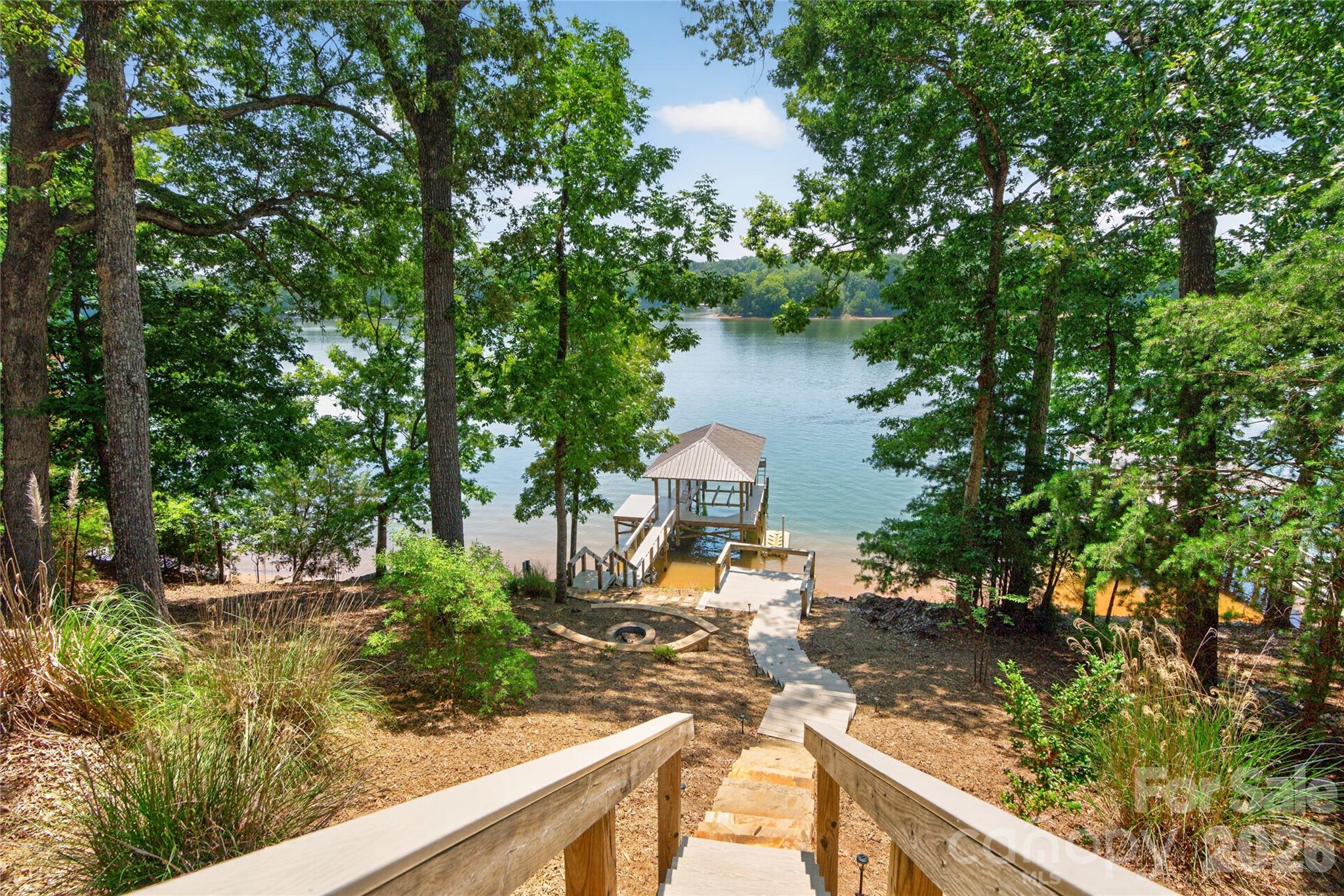 main property photo 38
