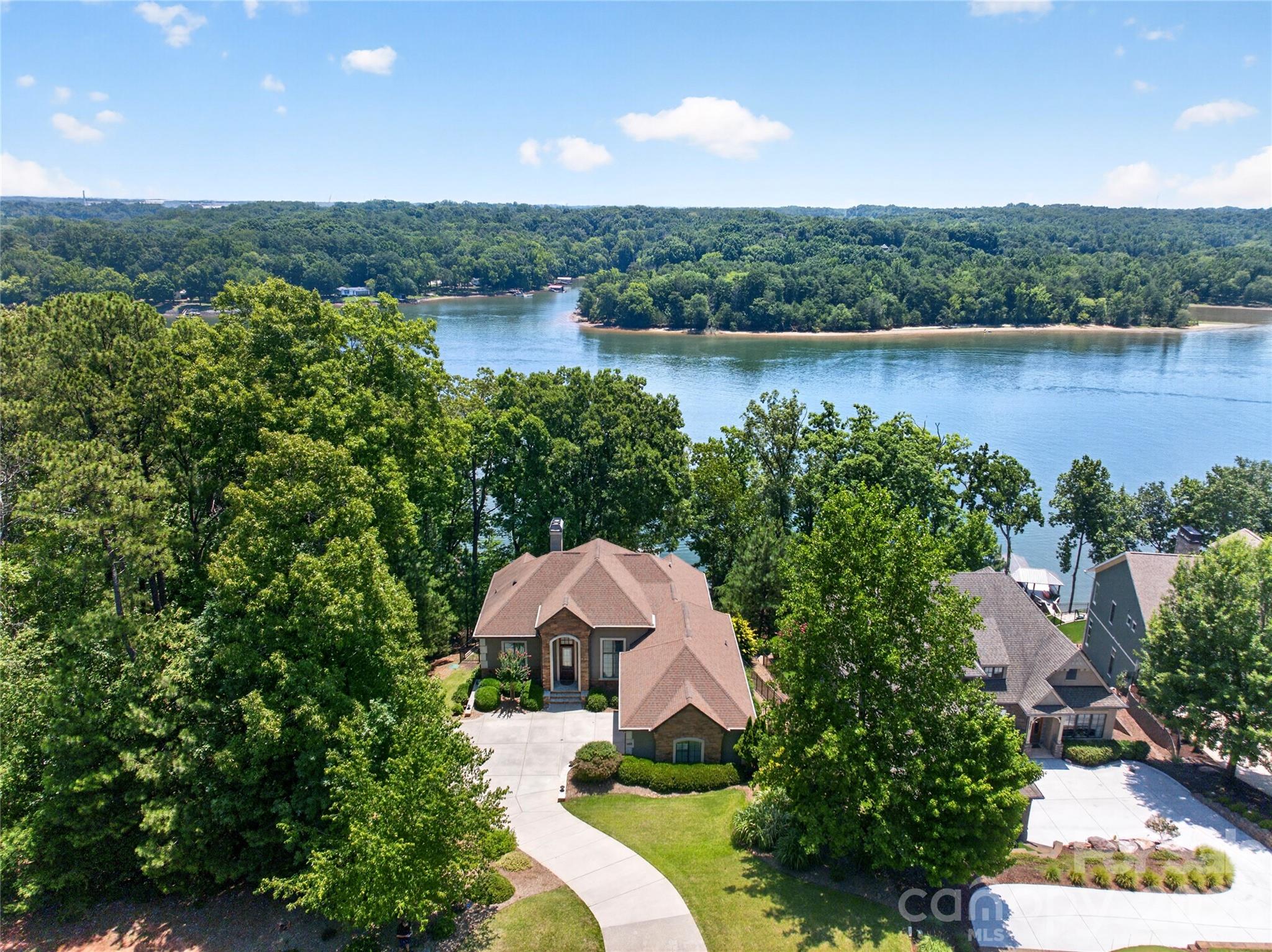 main property photo 43