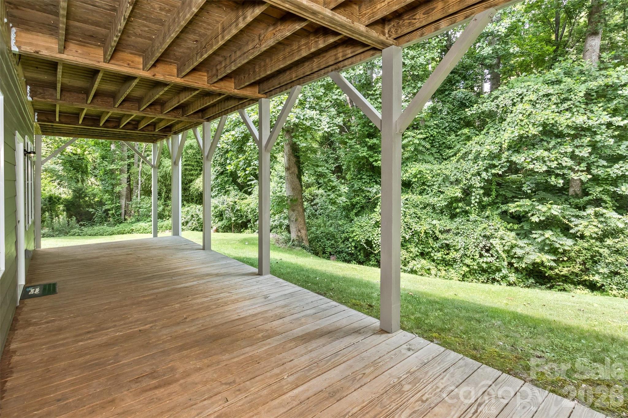 main property photo 31