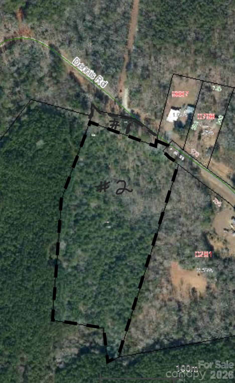 main property photo 3