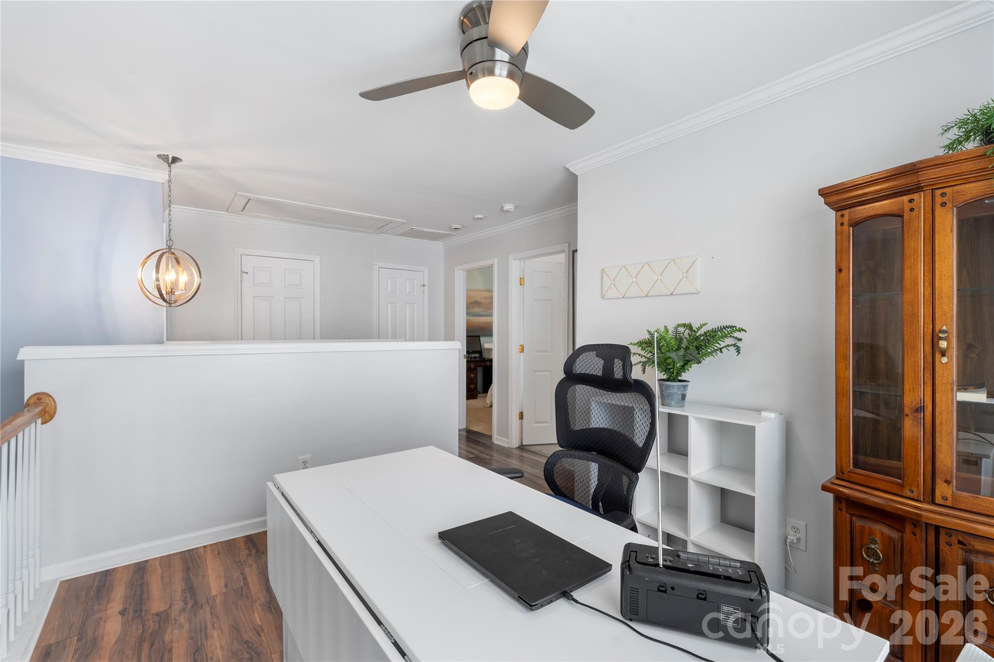 main property photo 31