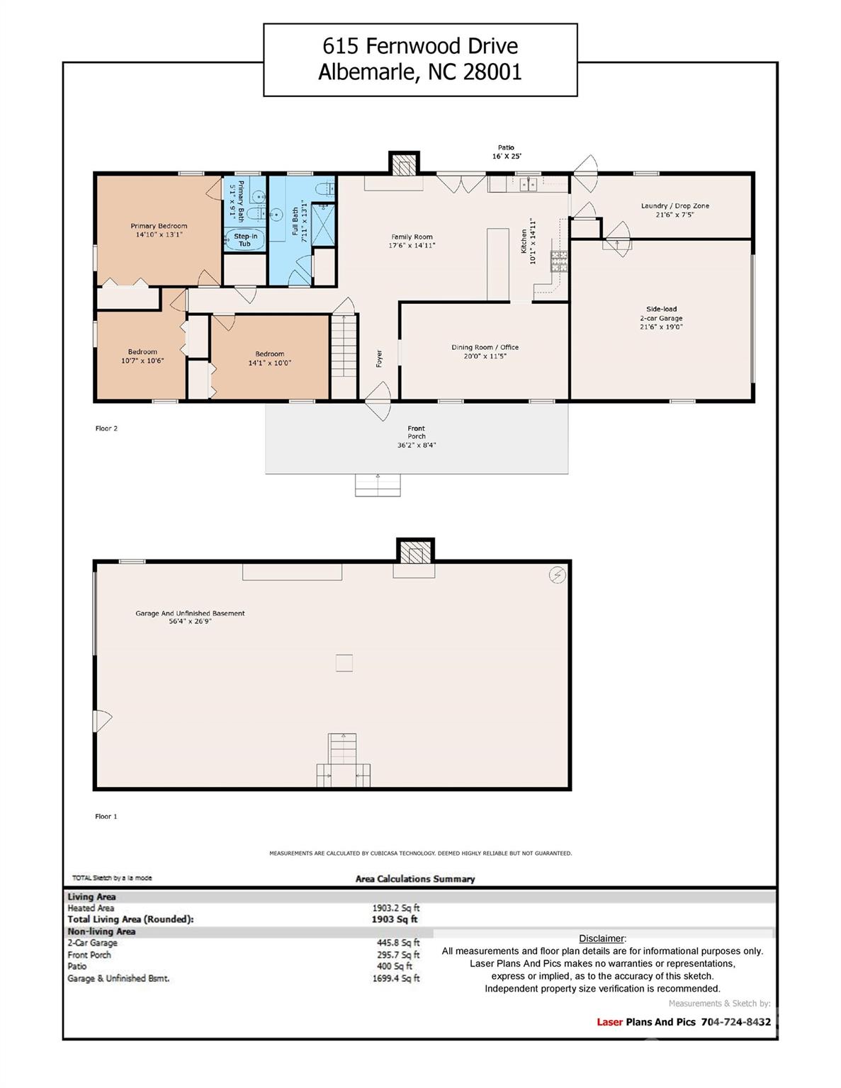 main property photo 22