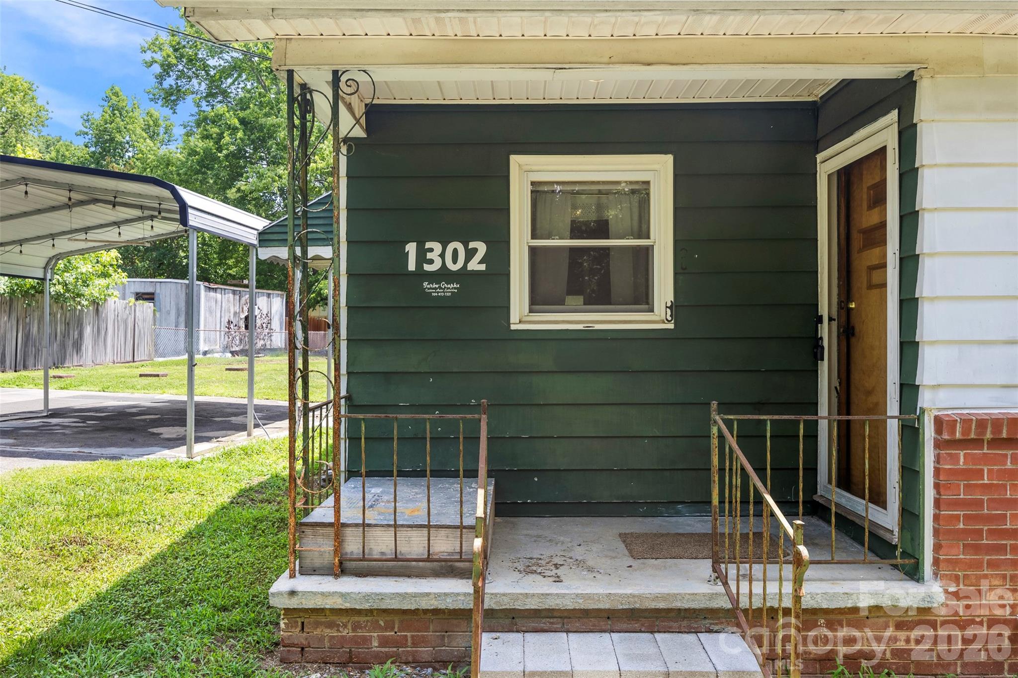 main property photo 7