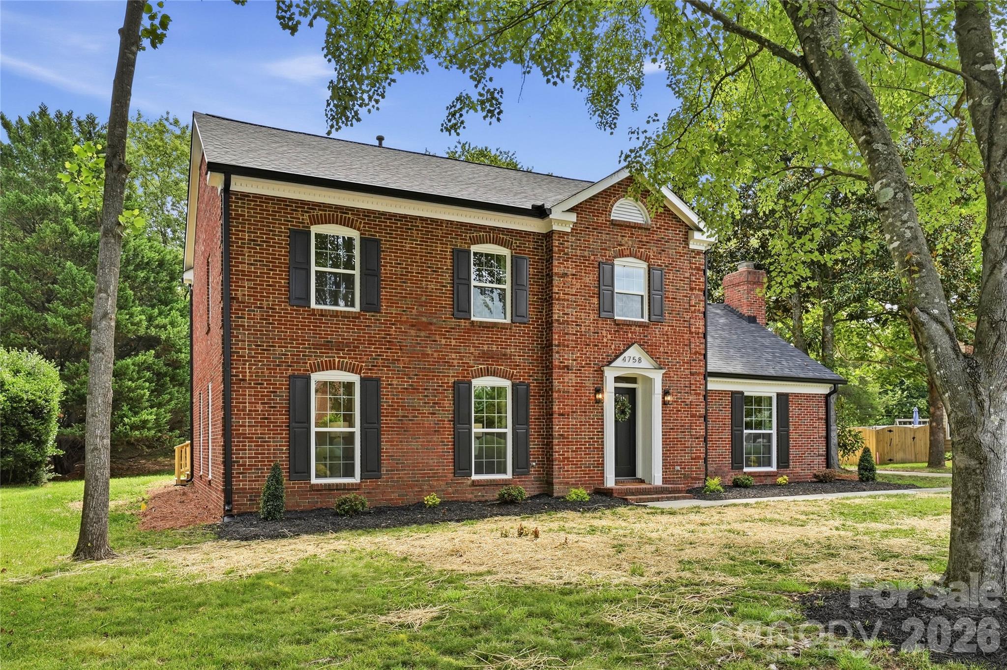 main property photo 41