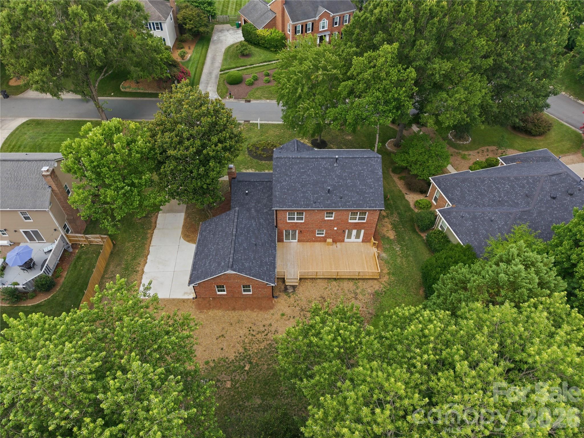 main property photo 43