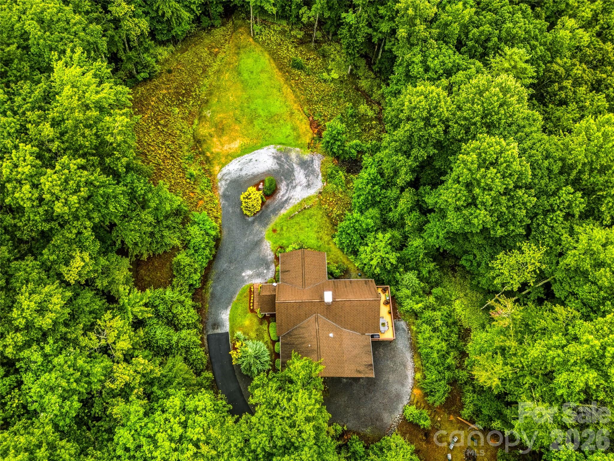 main property photo 39