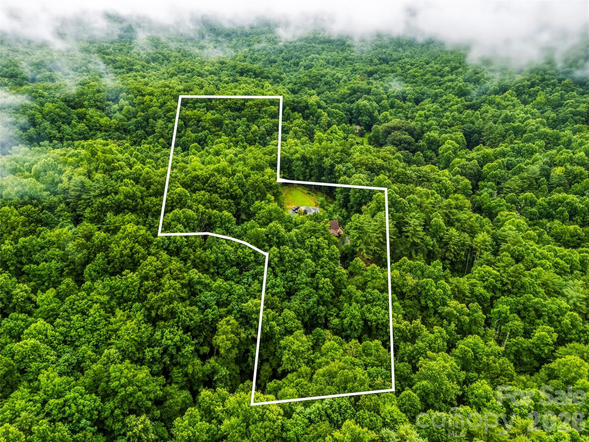 main property photo 45
