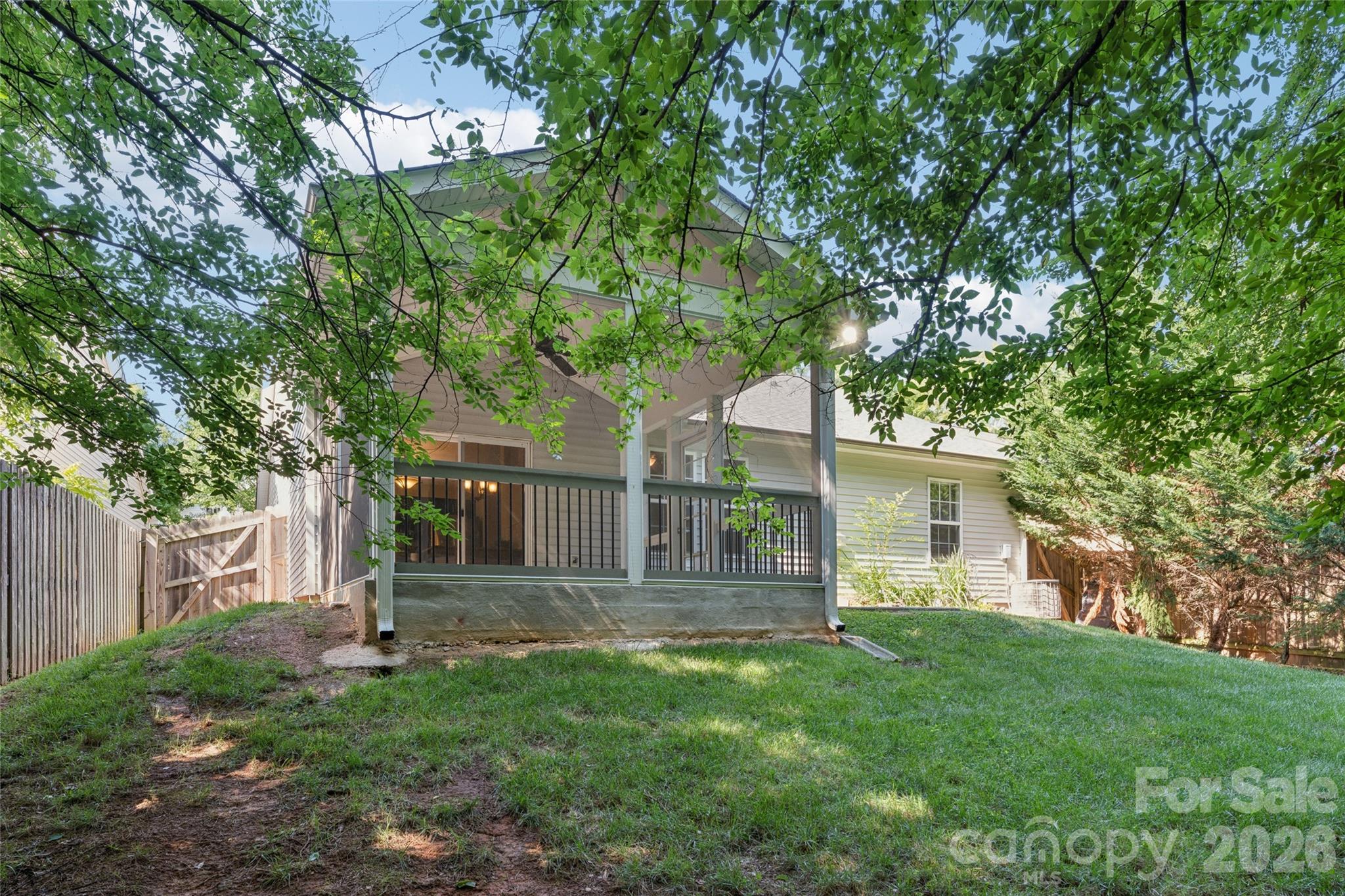 main property photo 37